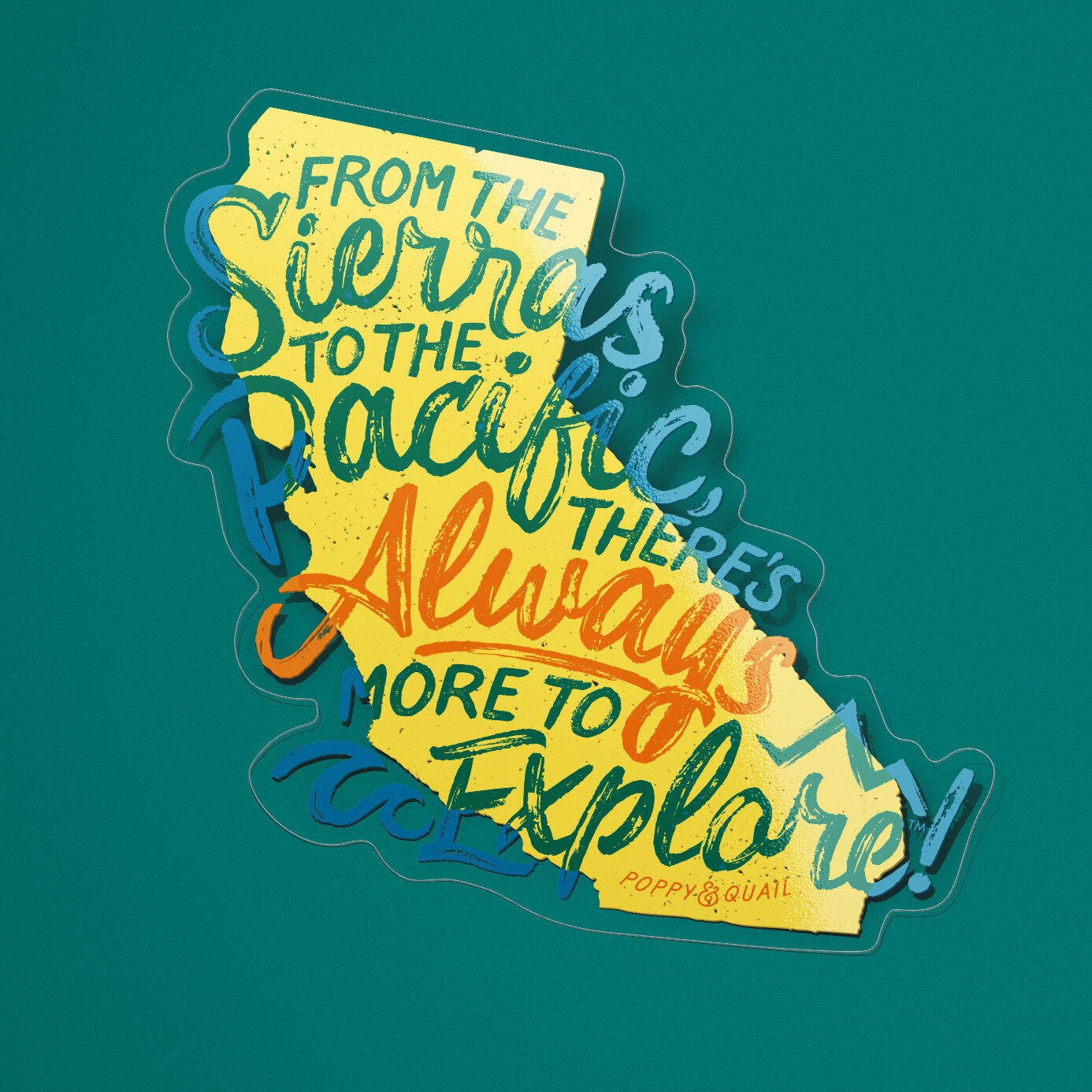 California-peel.jpg