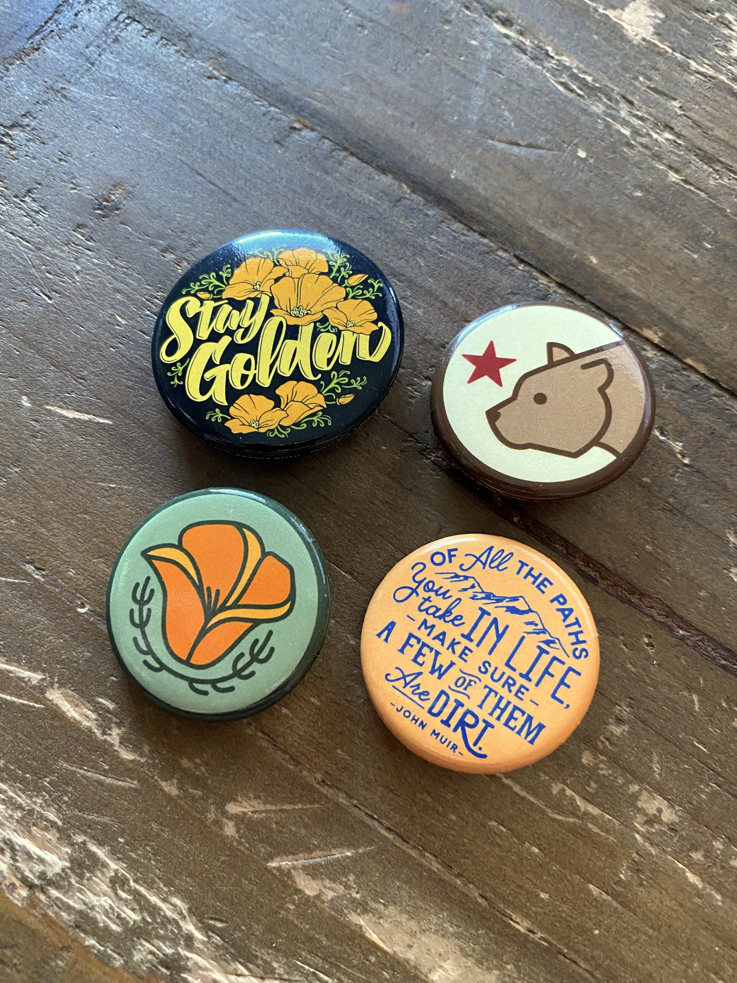 SouveNEAR-buttons.jpg