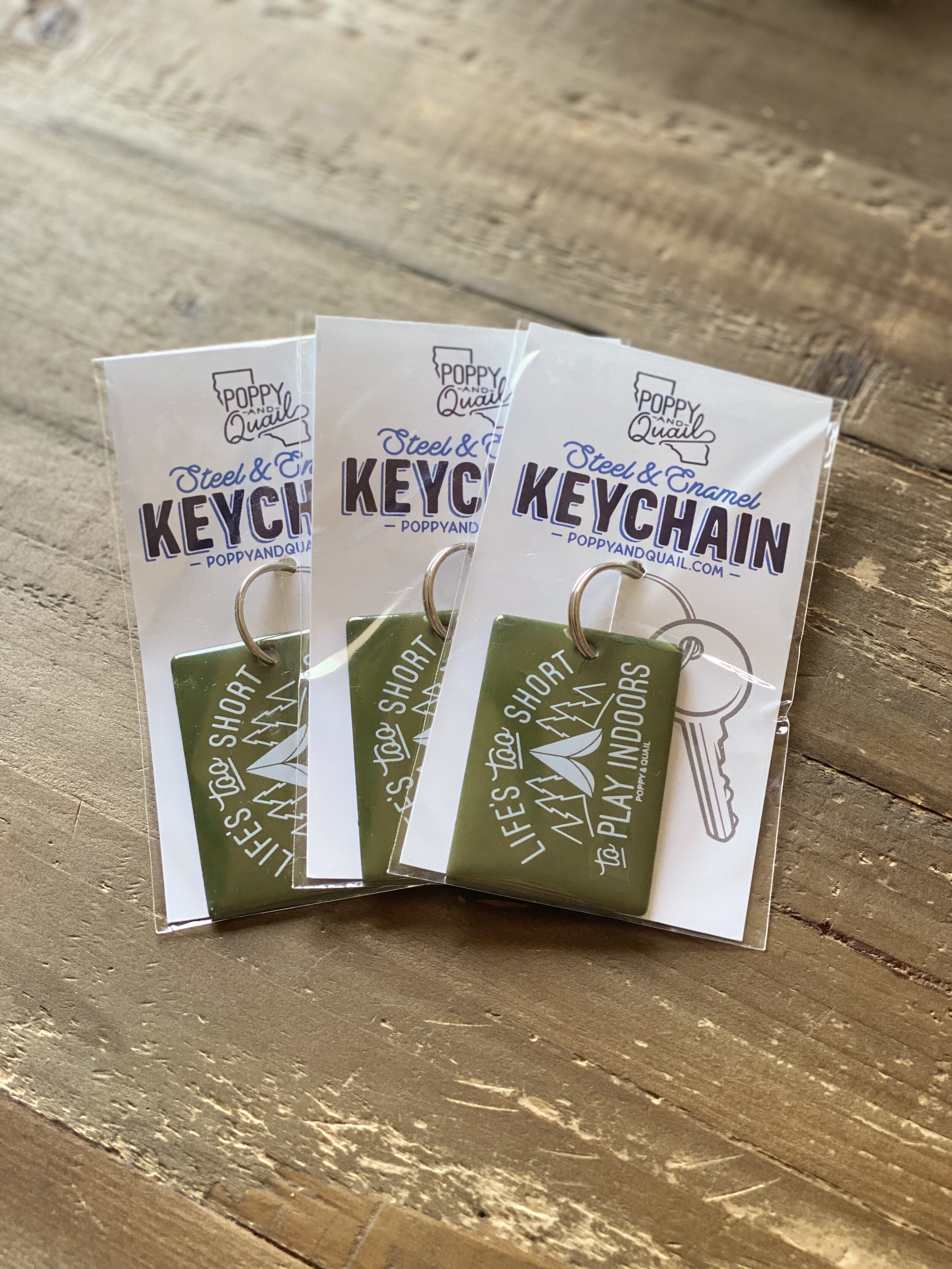 GreenKeychain.jpg
