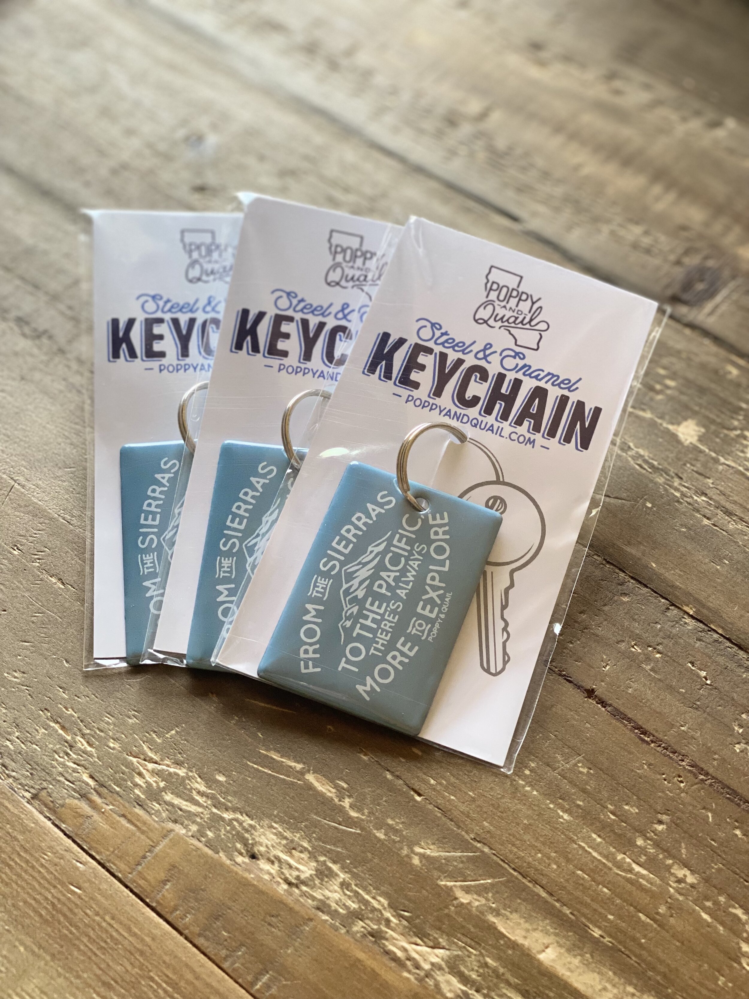 BlueKeychain.jpg