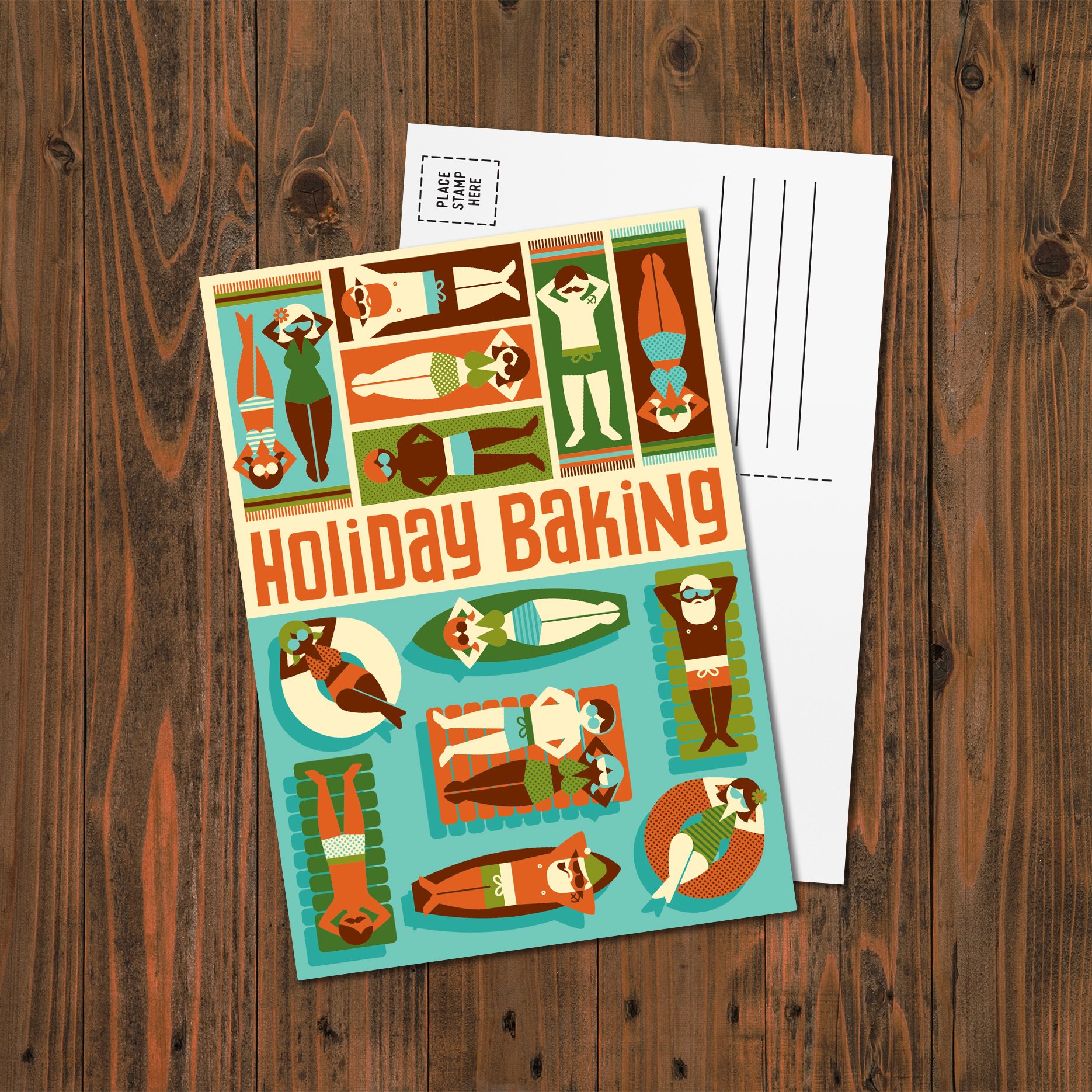 HolidayBaking.jpg