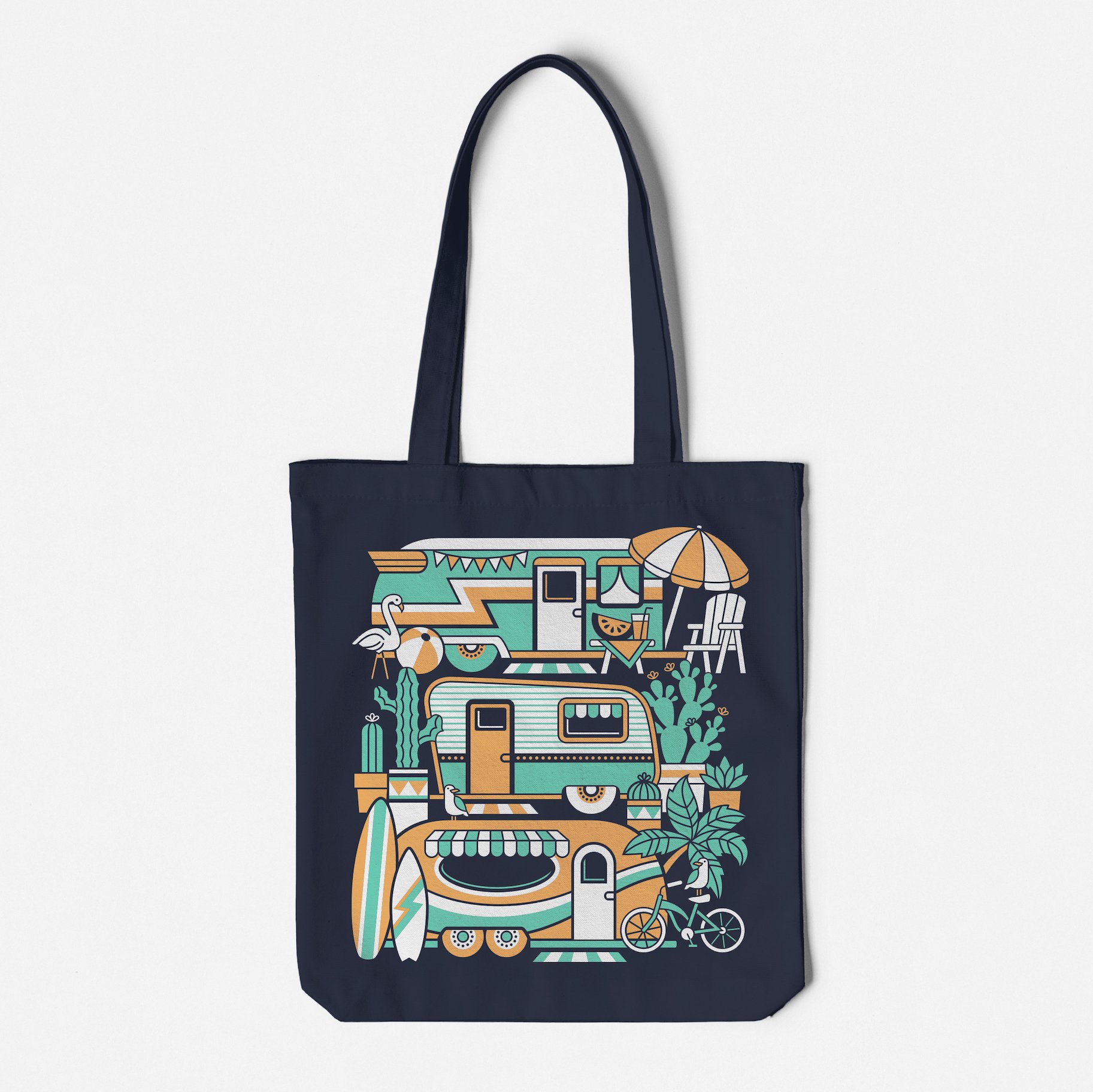 RoadtripTote-4.jpg
