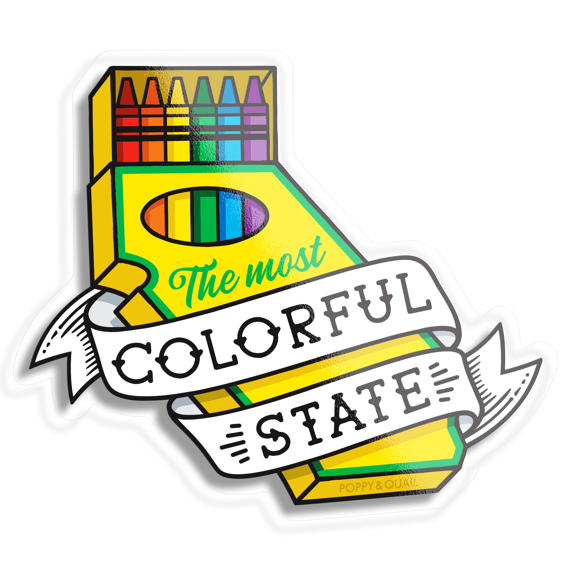 ColorfulState.jpg