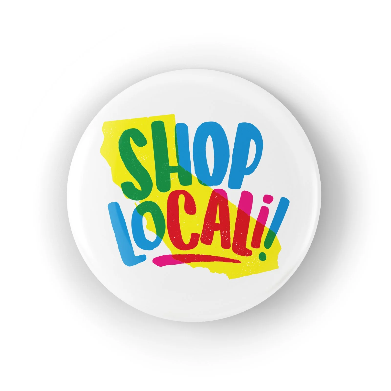 Shop LoCali (Copy)