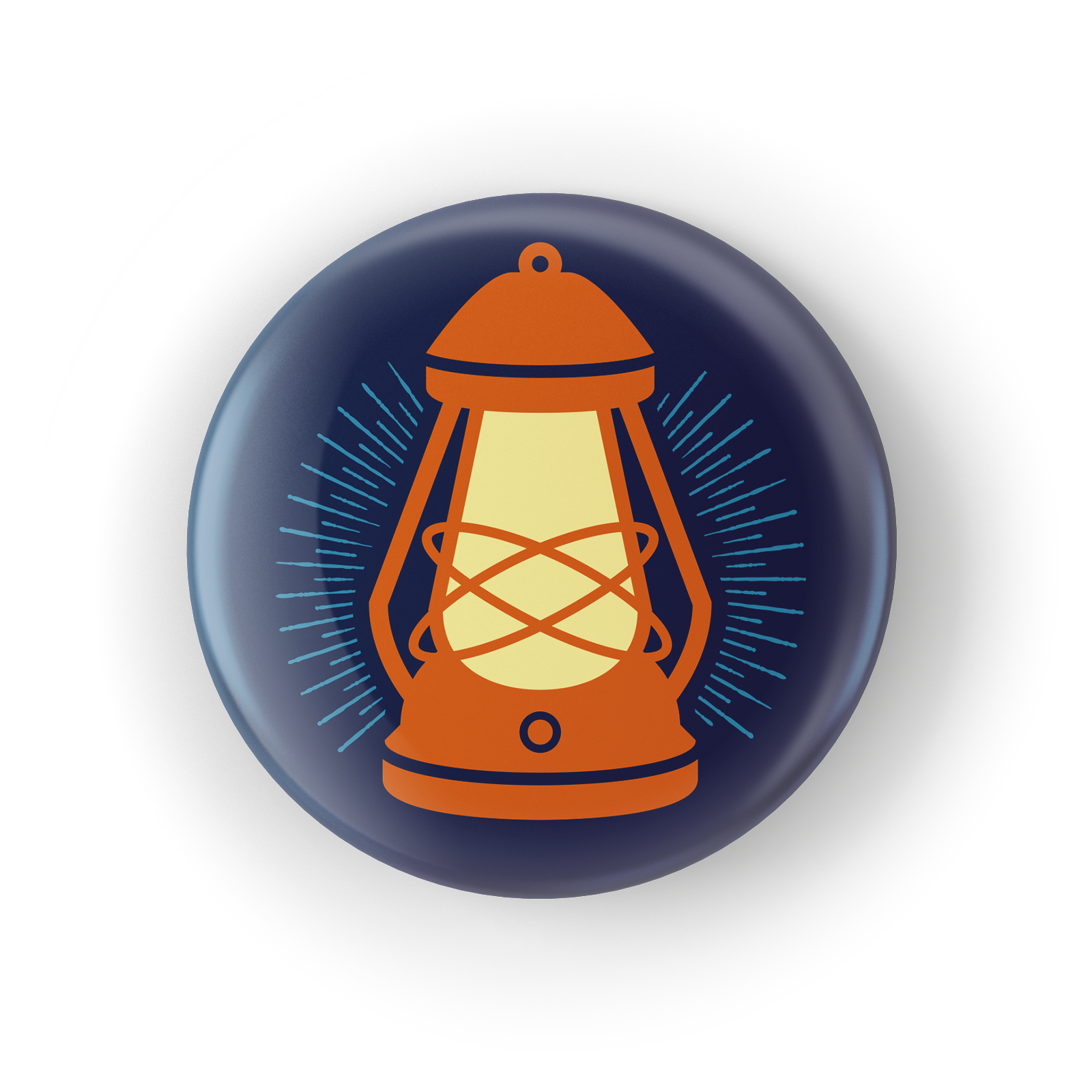 Lantern (Copy)