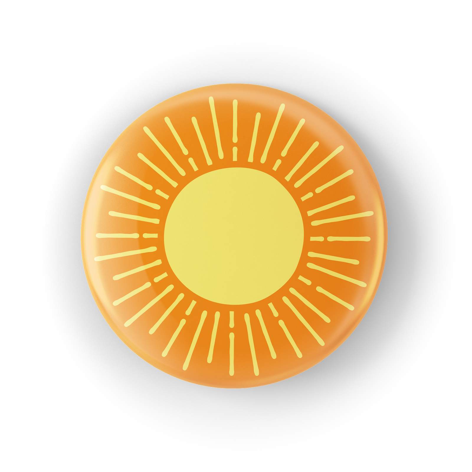 Sun (Copy)