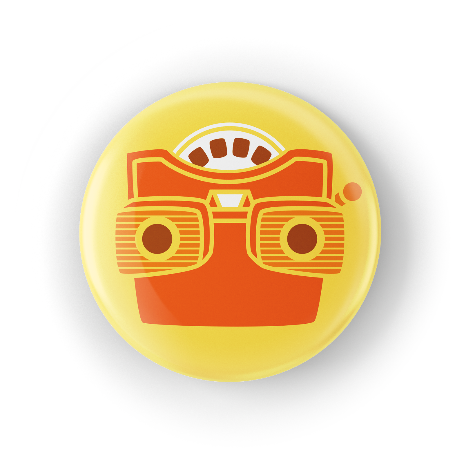 ViewMaster (Copy)