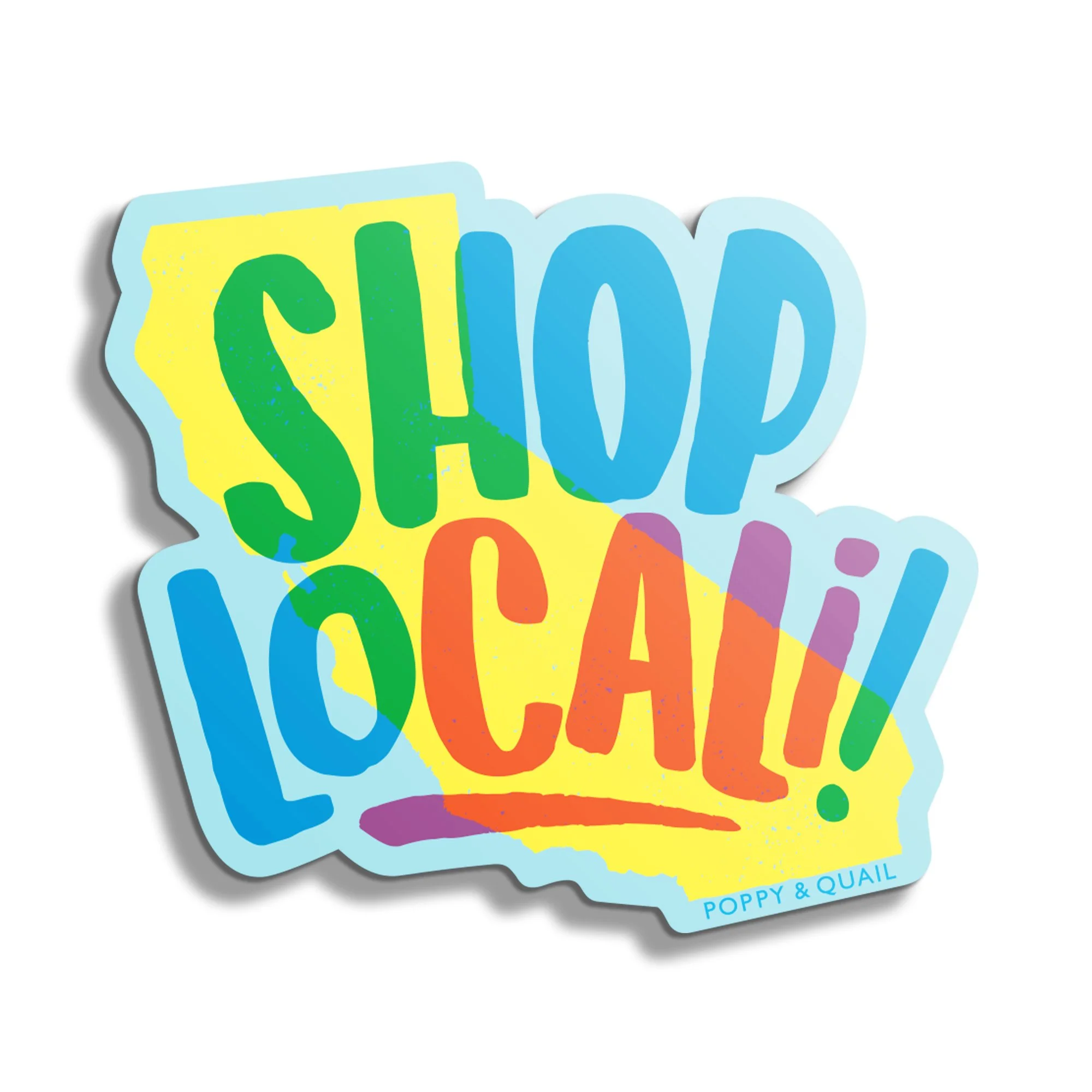 Shop LoCali (Copy)