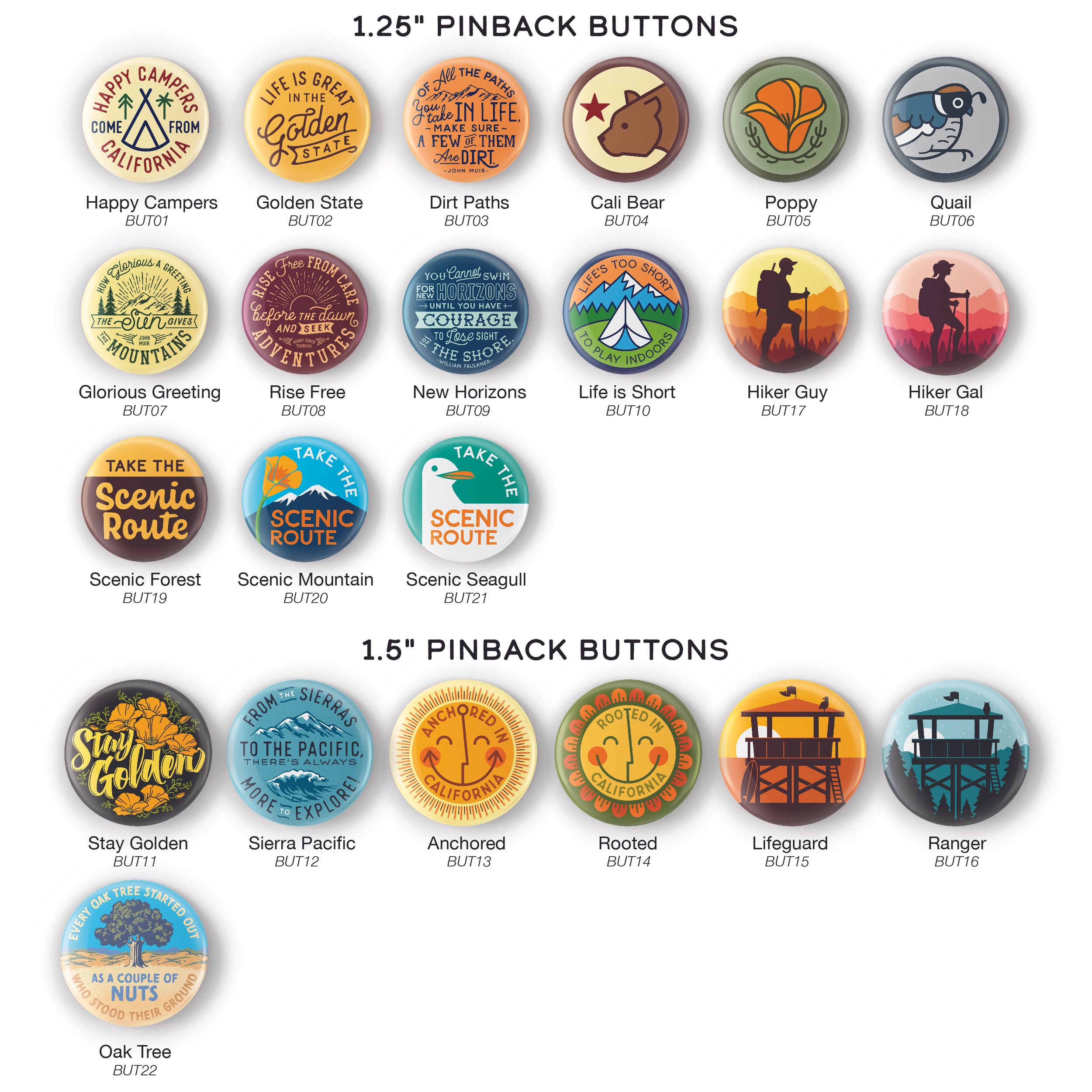 WholesaleButtons-01.jpg