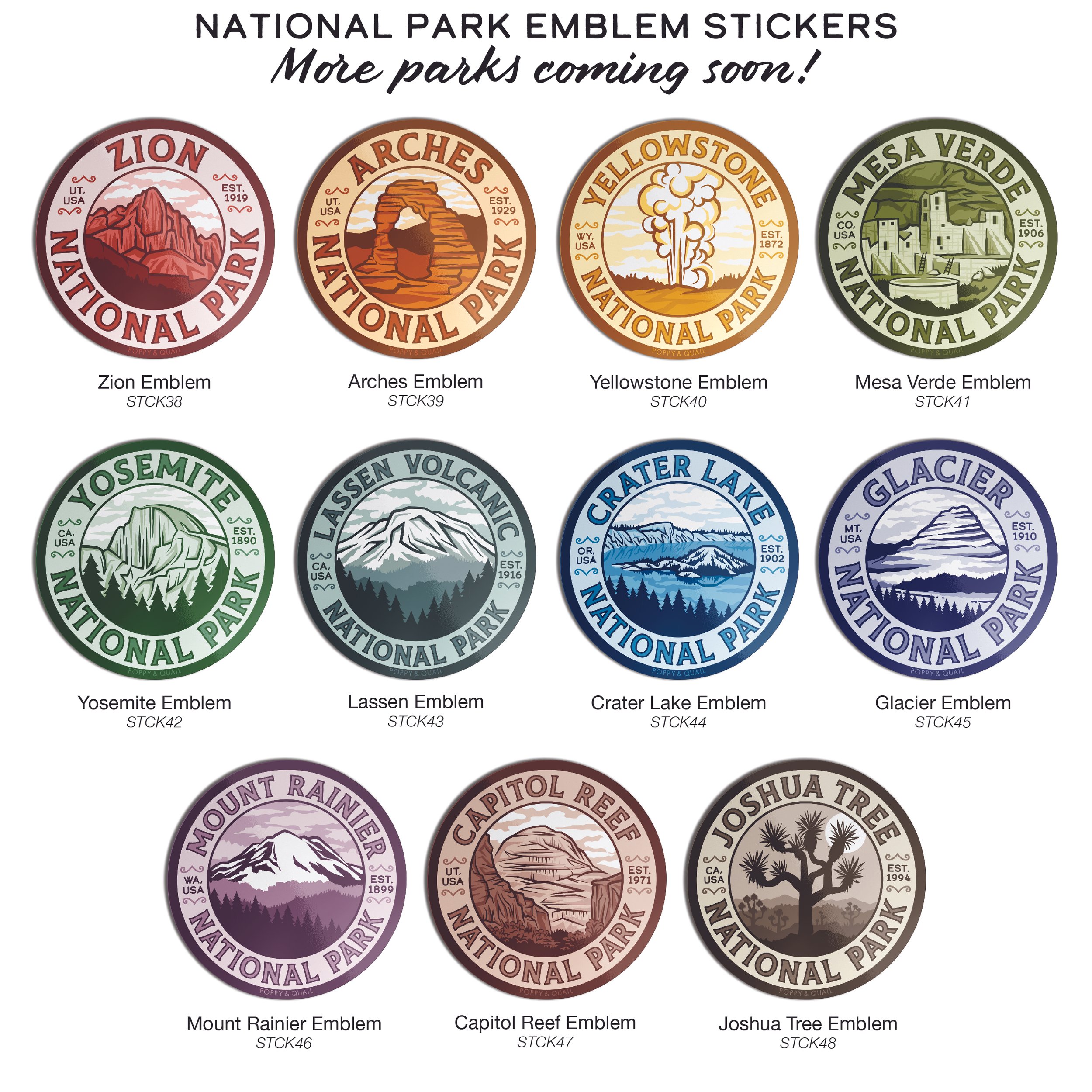 NationalParkStickers-01.jpg