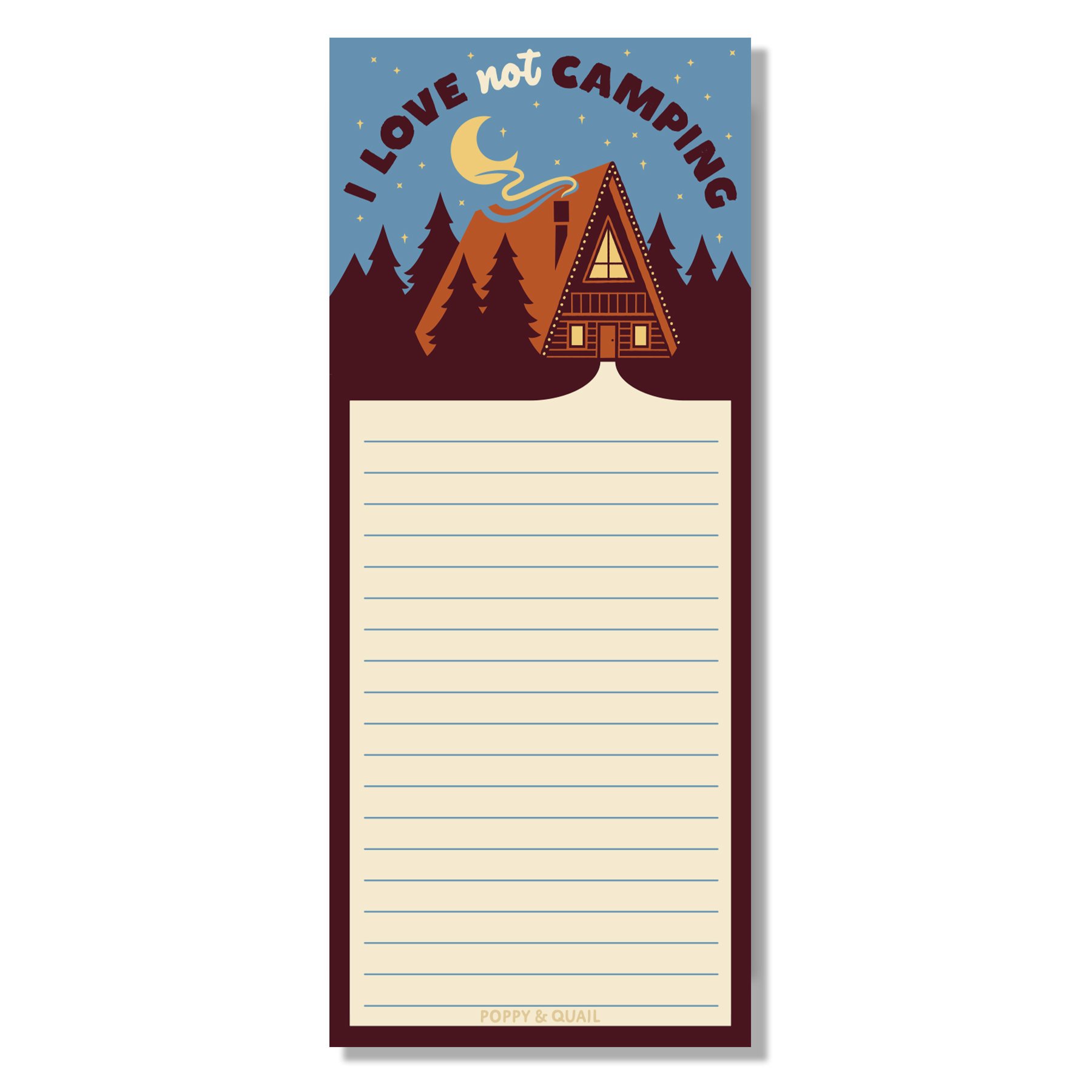 NotCamping-notepad.jpg