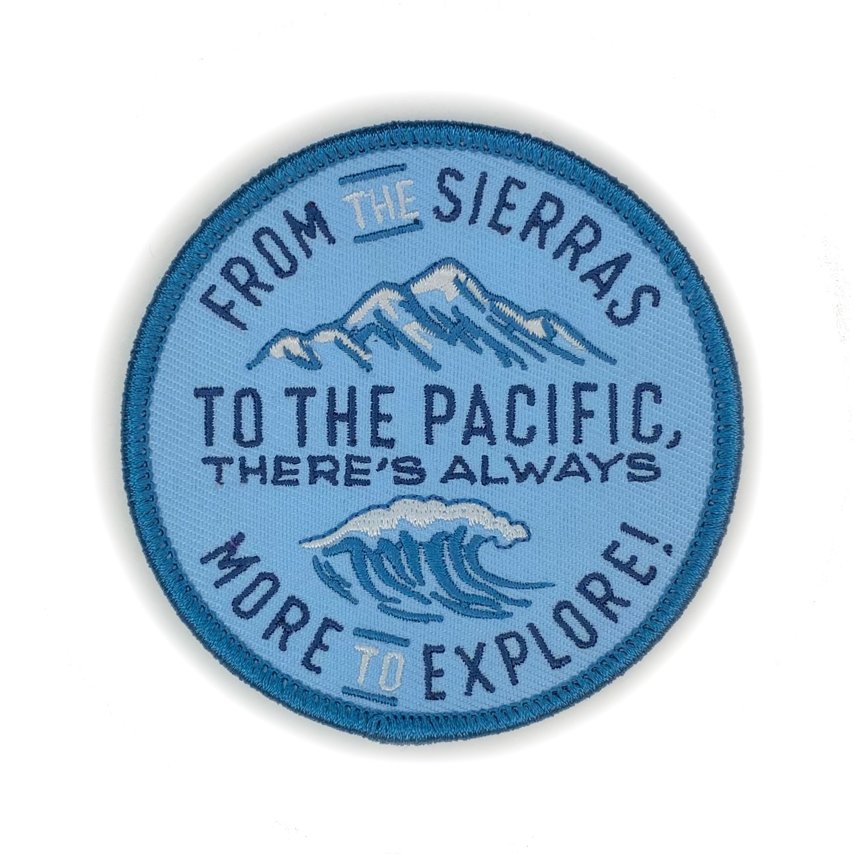 SierraPacific.jpg