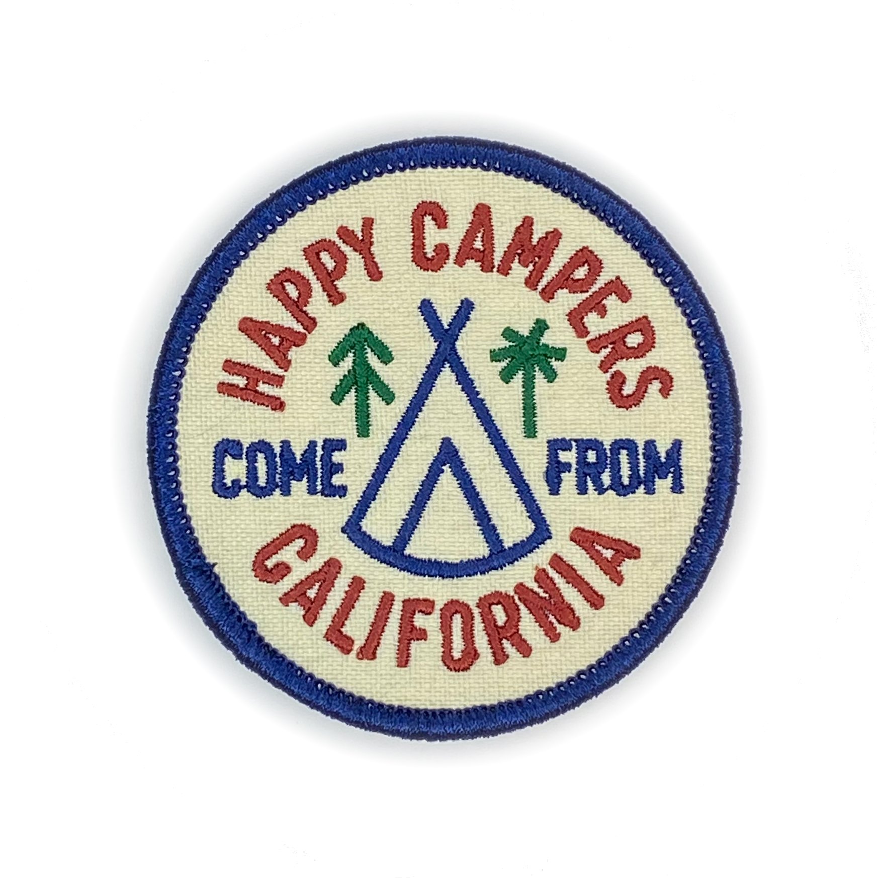 HappyCampers.jpg