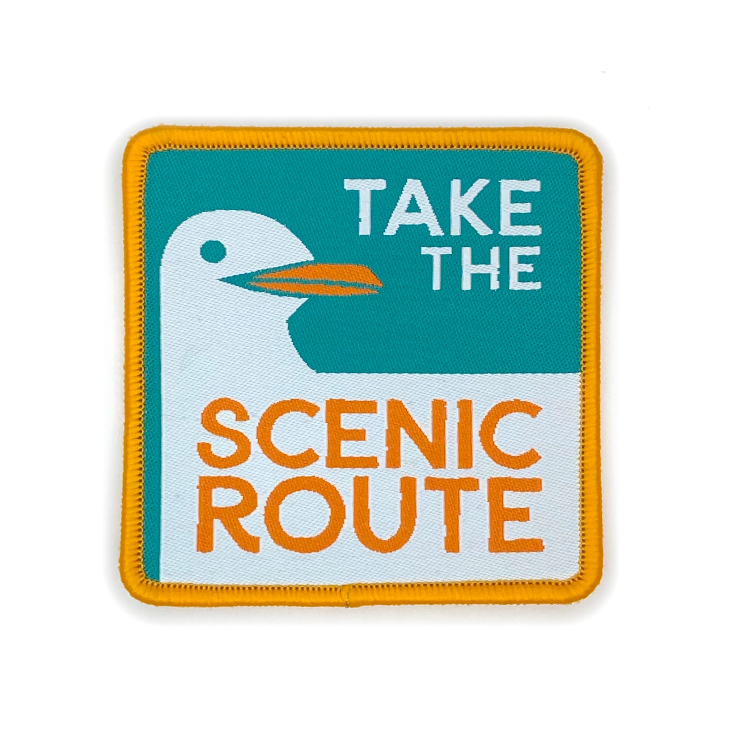 ScenicSeagull.jpg