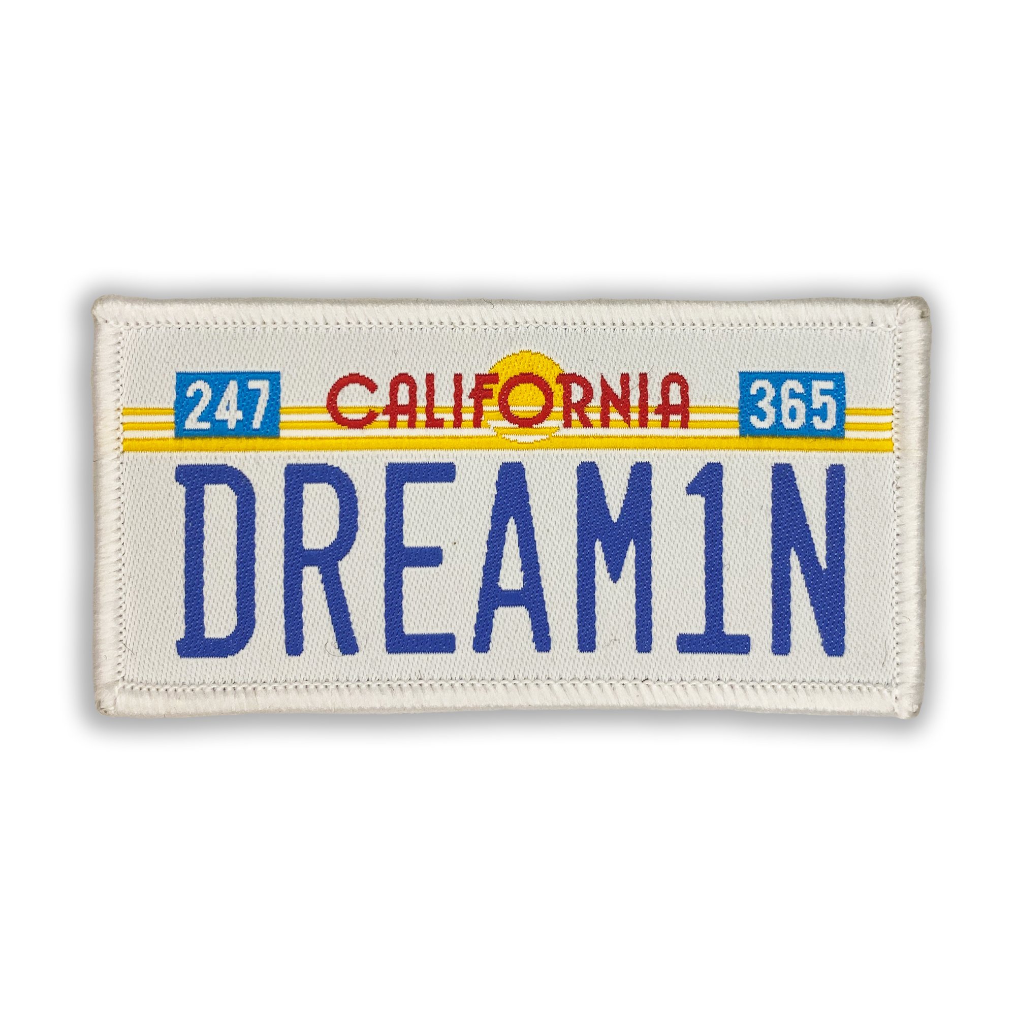 CAdream1n-GoldenPatch.jpg