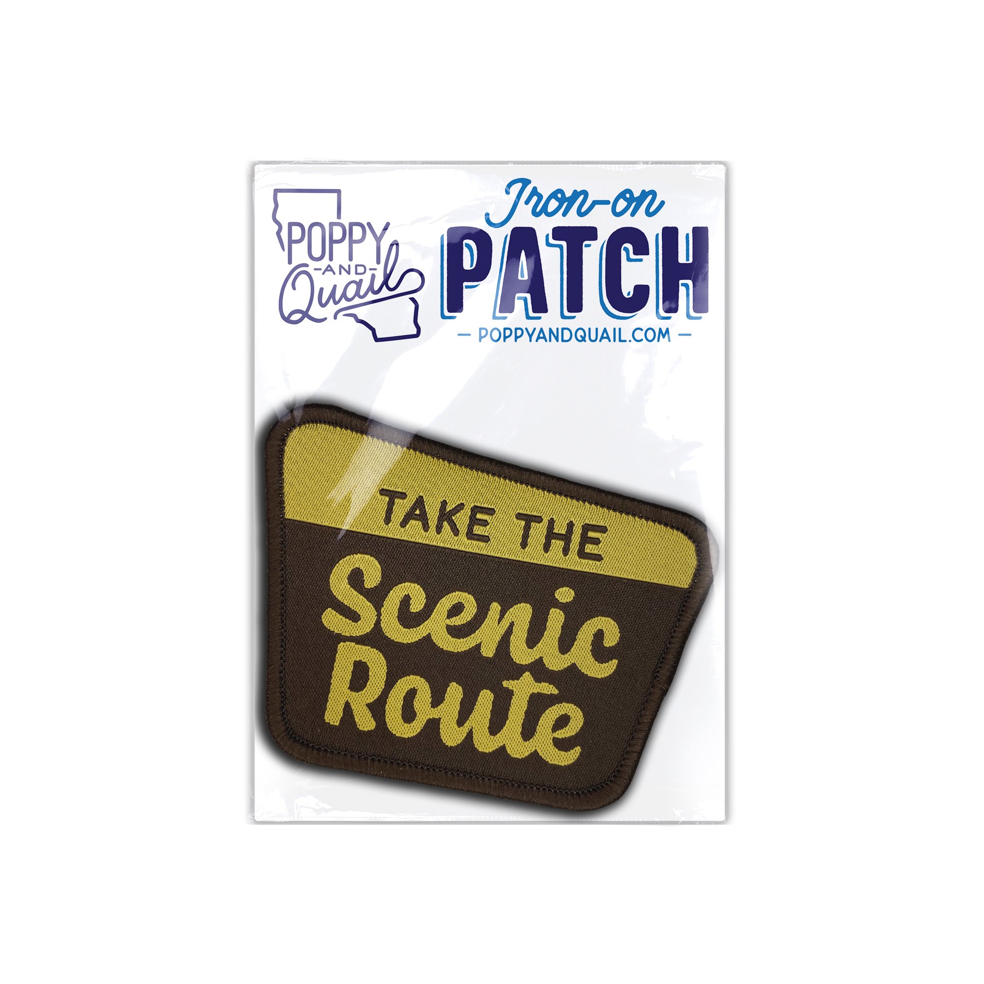 ScenicForest-PackagedPatch.jpg