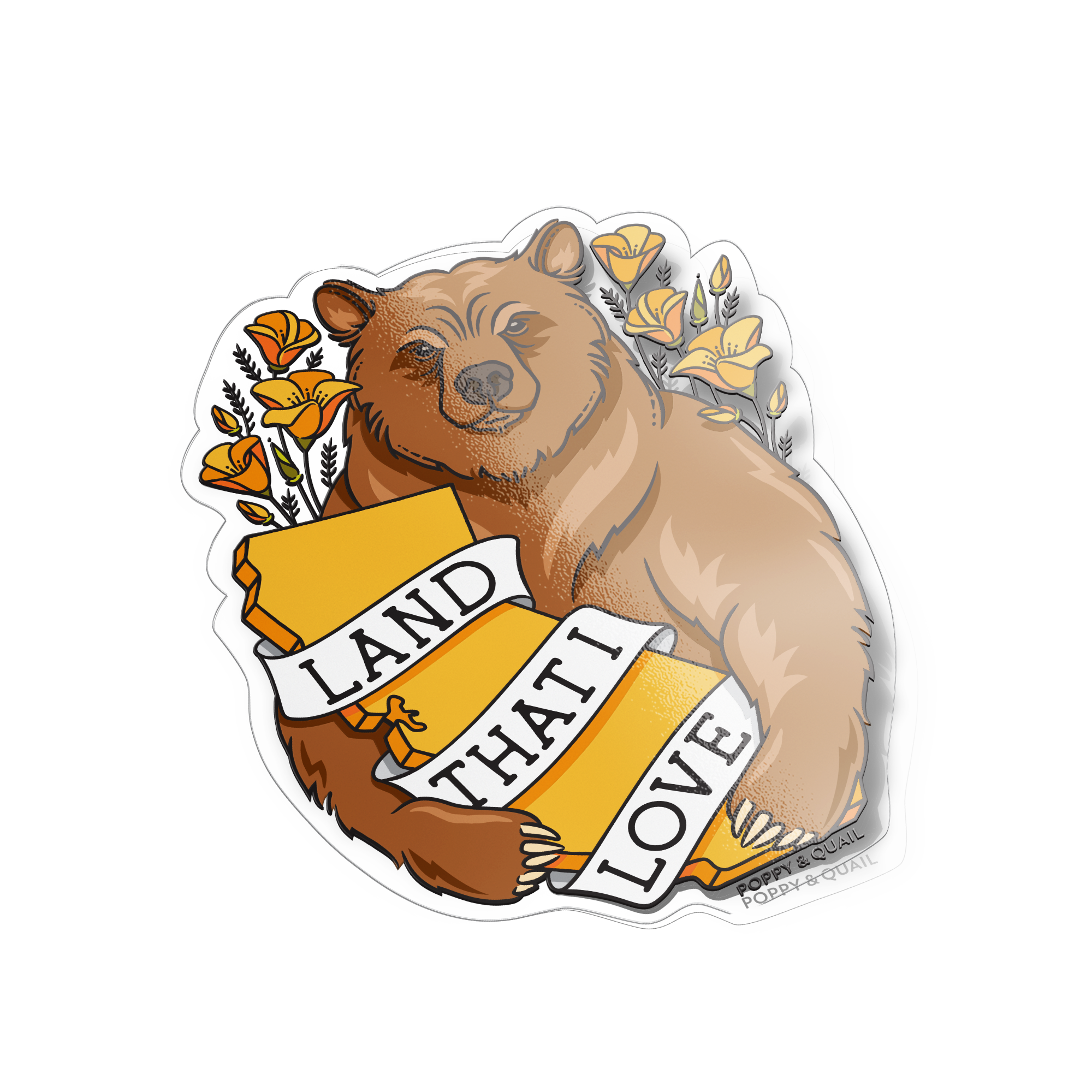 Grizzly-2.png
