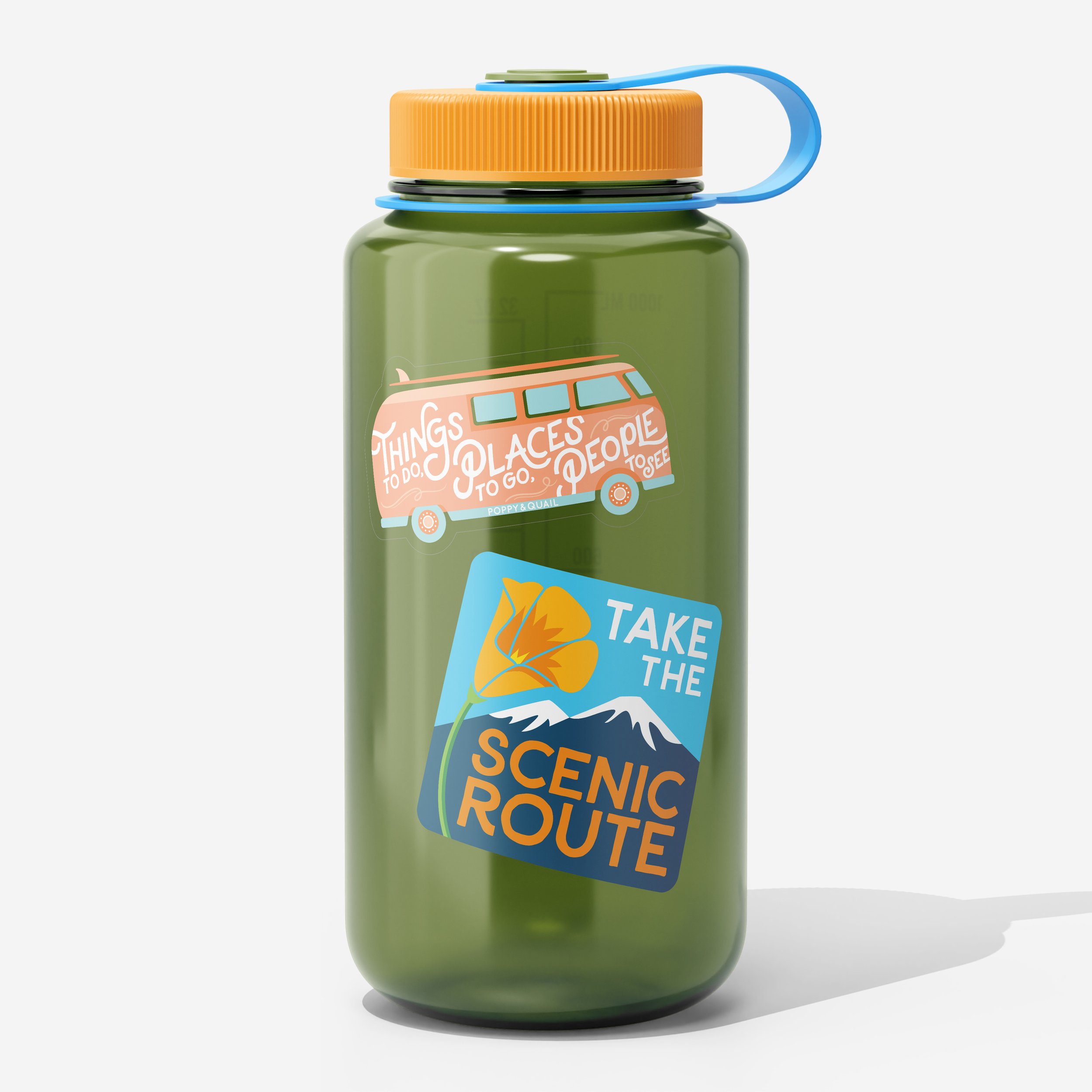 nalgene-olive.jpg