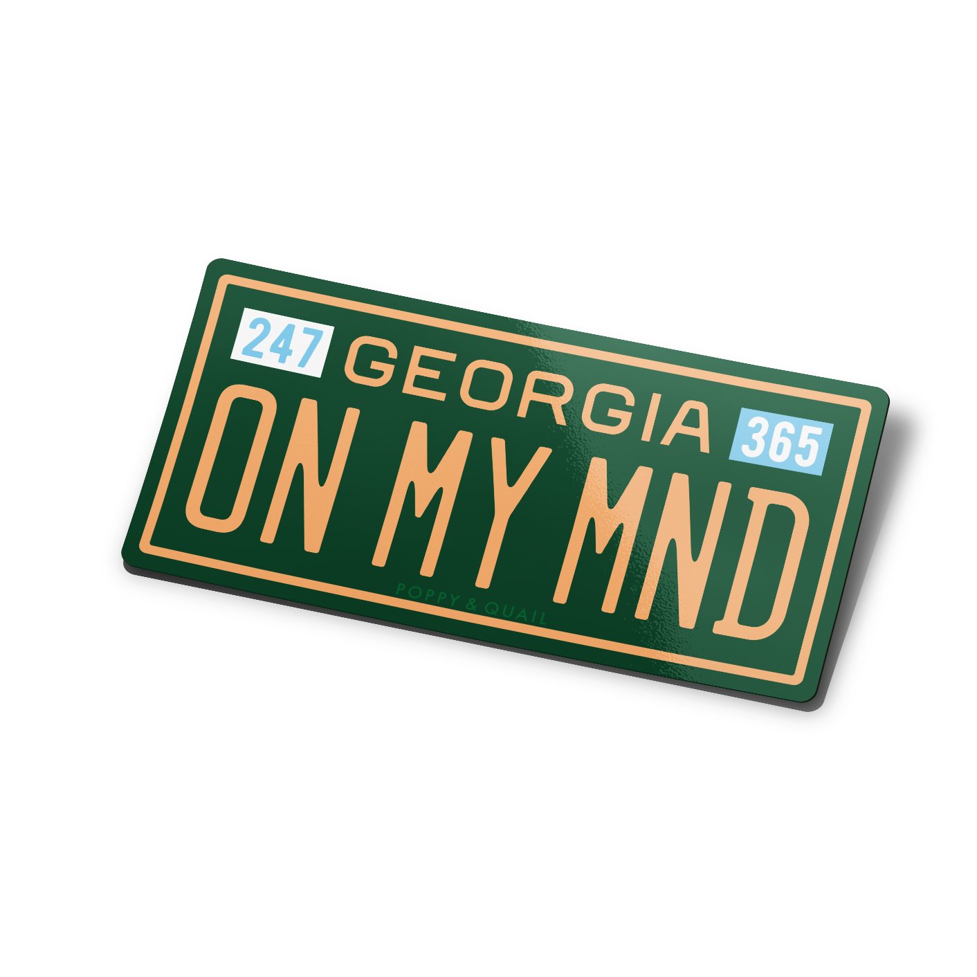 ONMYMND-Georgia2.jpg