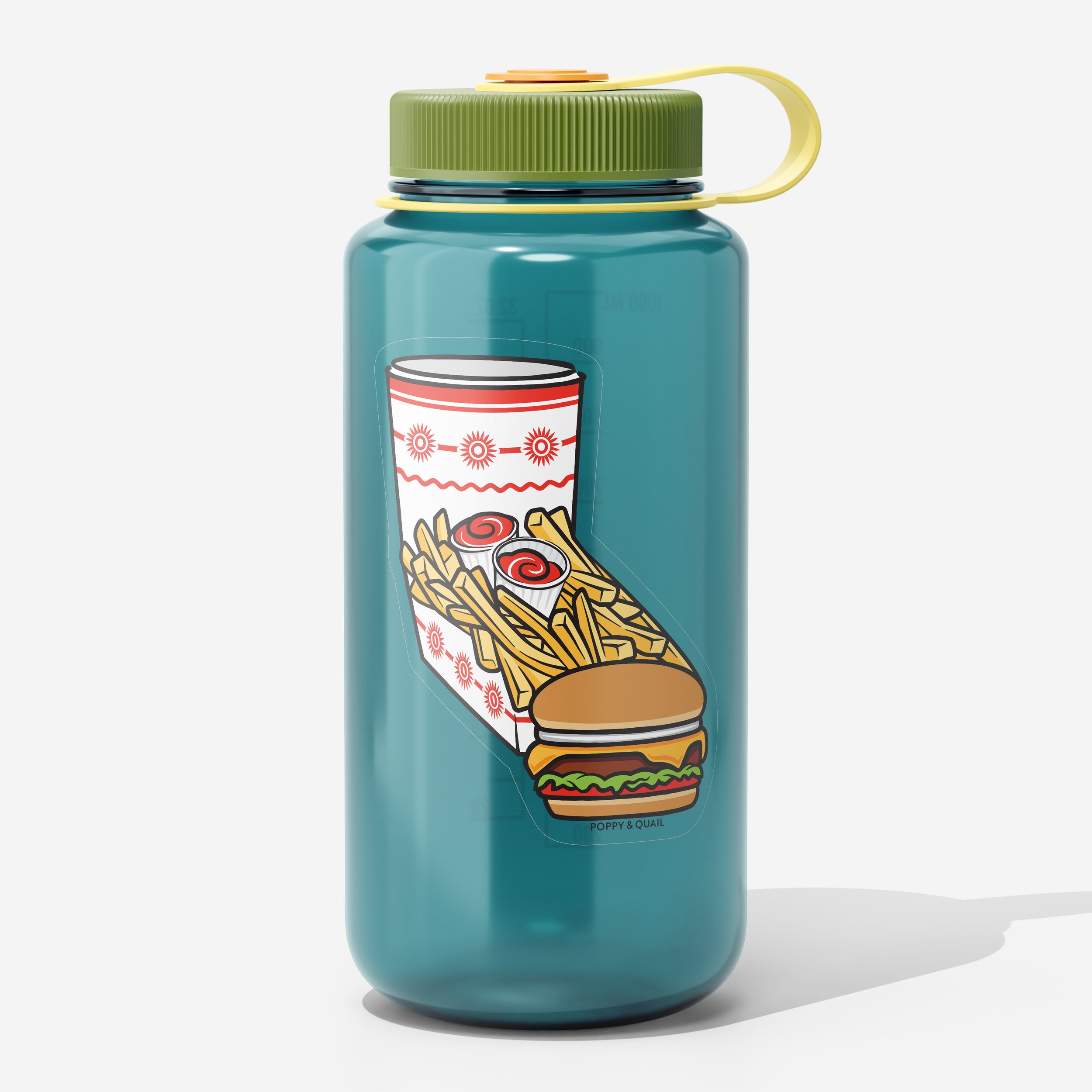 nalgene-EatinOut.jpg