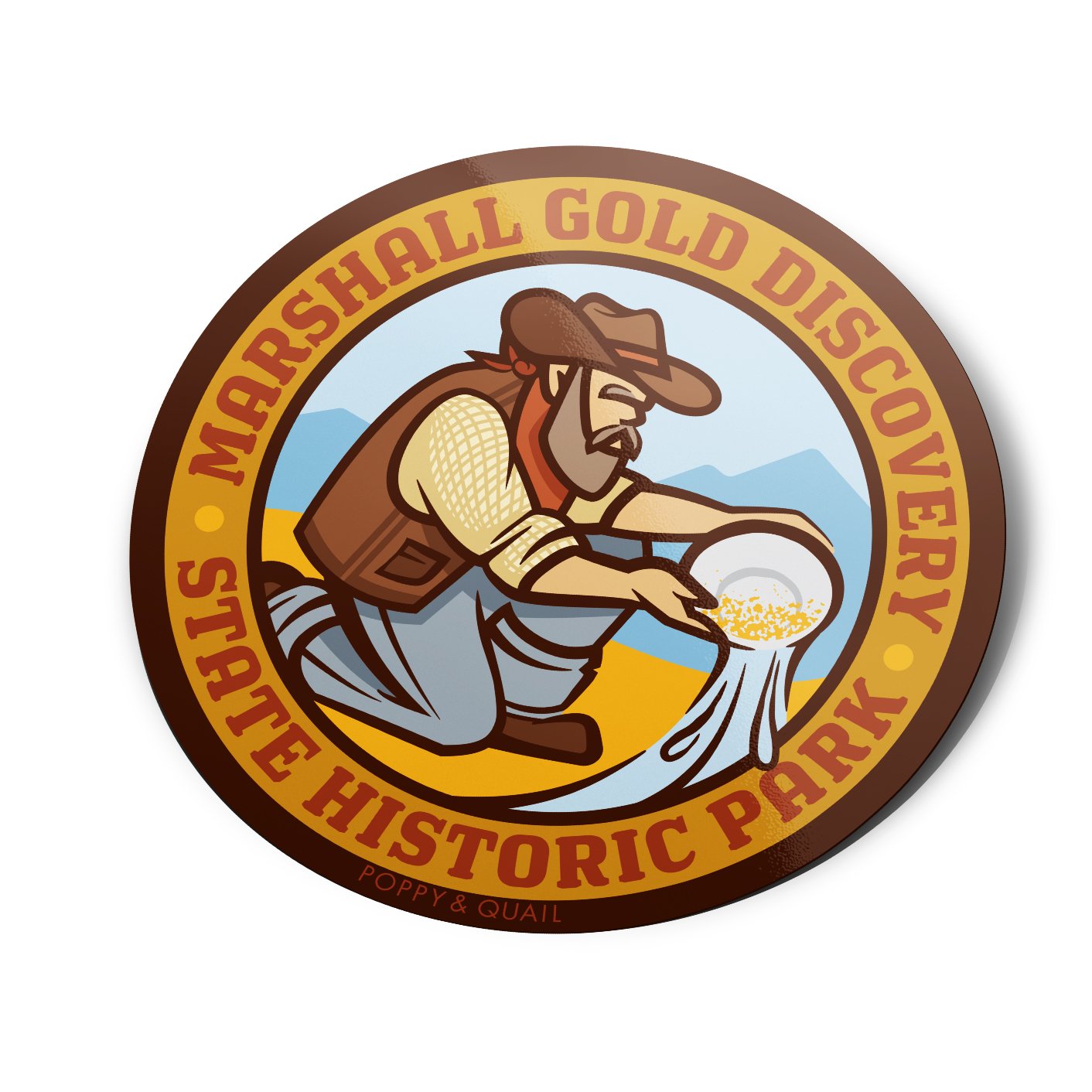 MGDprospector-2.jpg