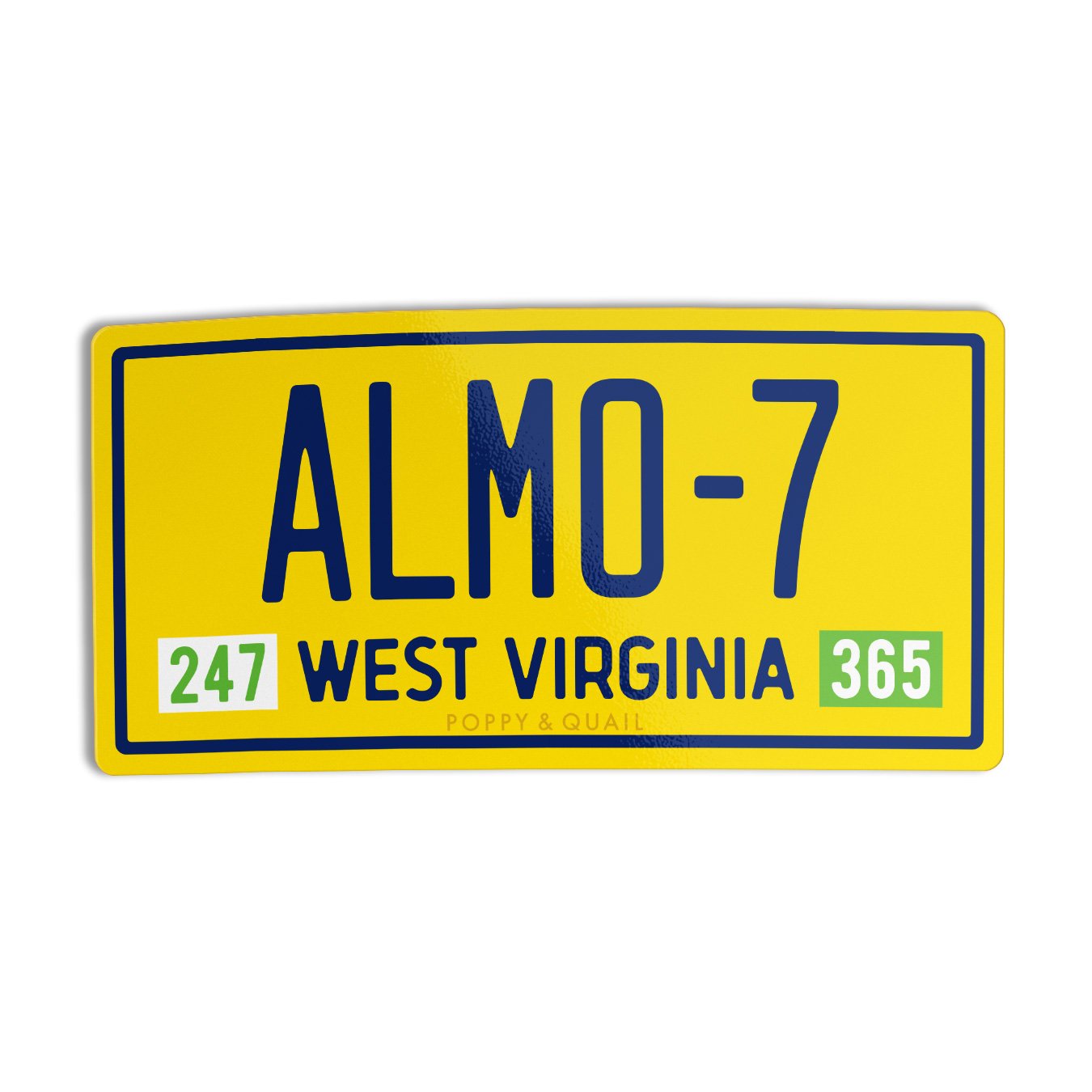 ALMO7-WestVirginia.jpg