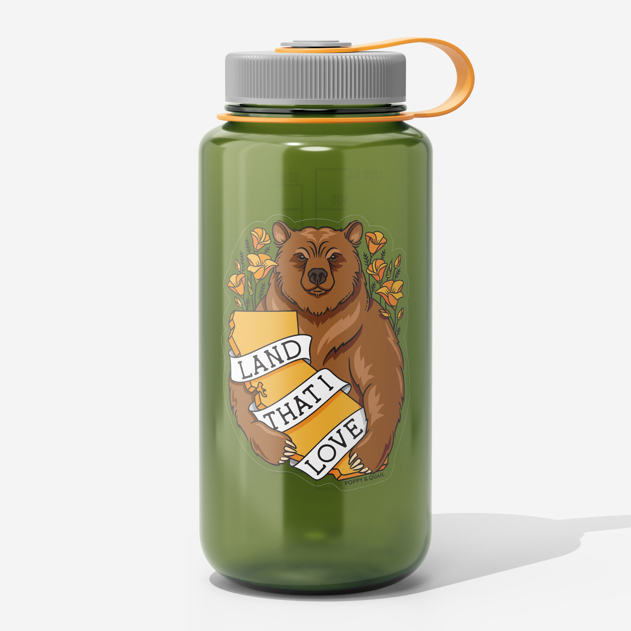 nalgene-grizzly.jpg