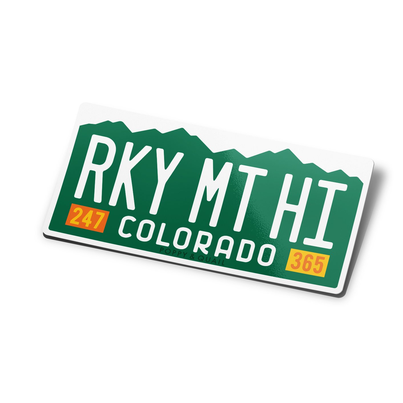 RKYMTHI-Colorado2.jpg