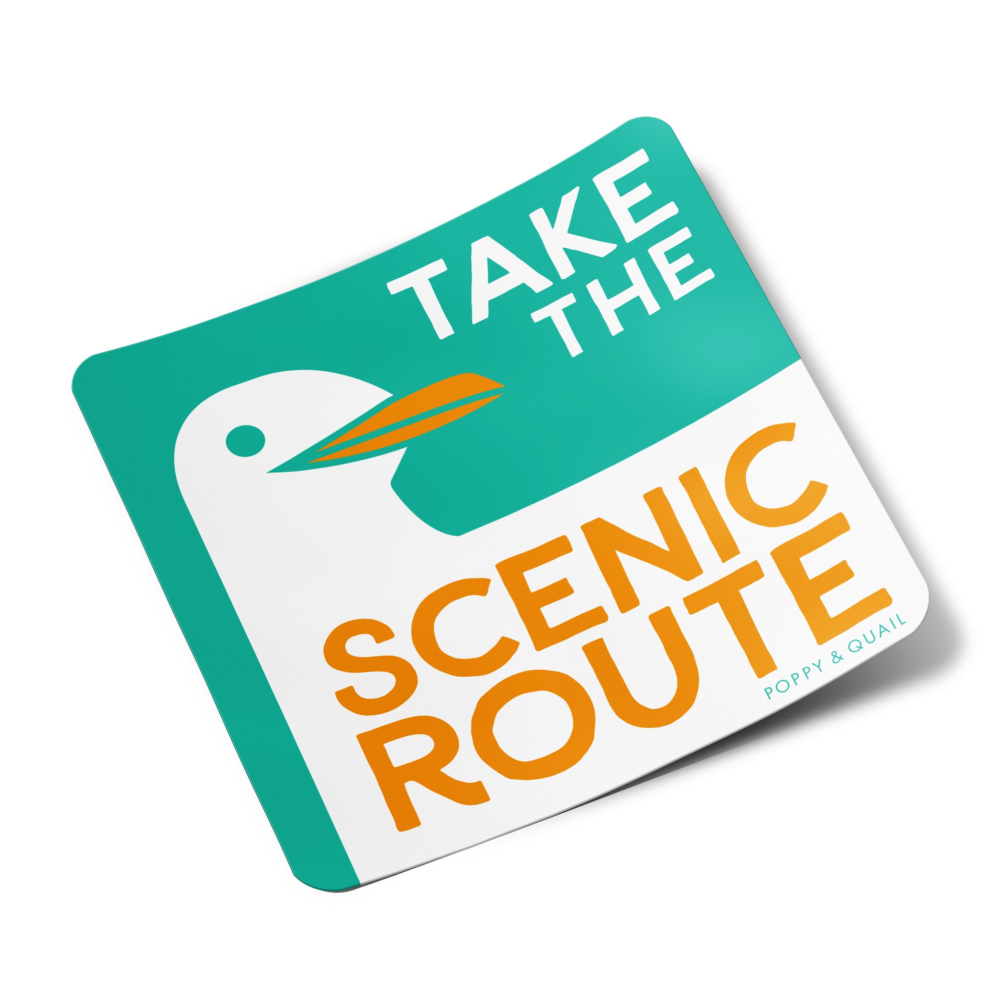 ScenicSeagull-2.jpg
