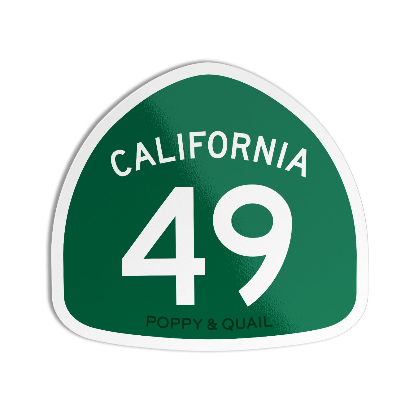 HWY49.jpg