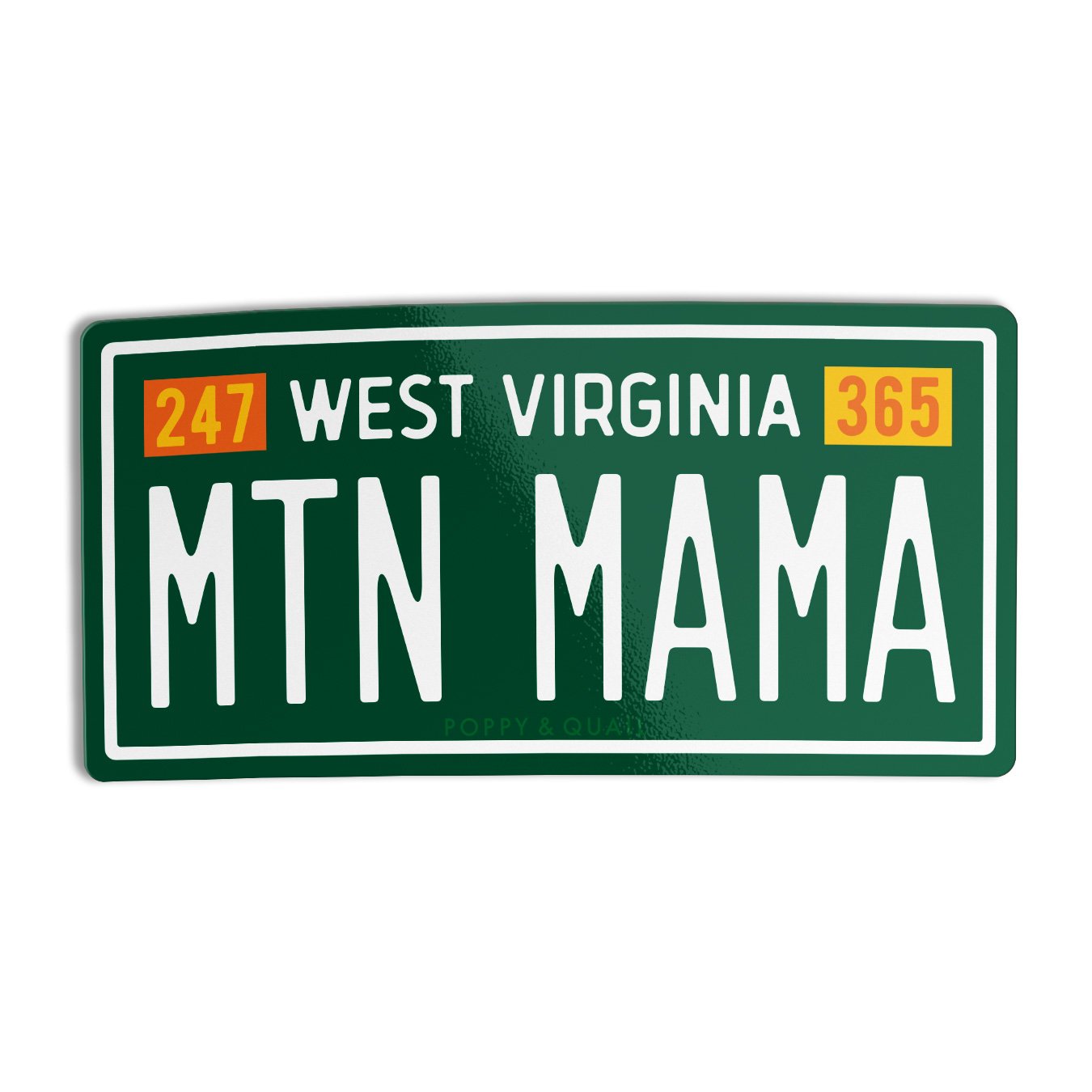 WestVirginia-MTNMAMA.jpg