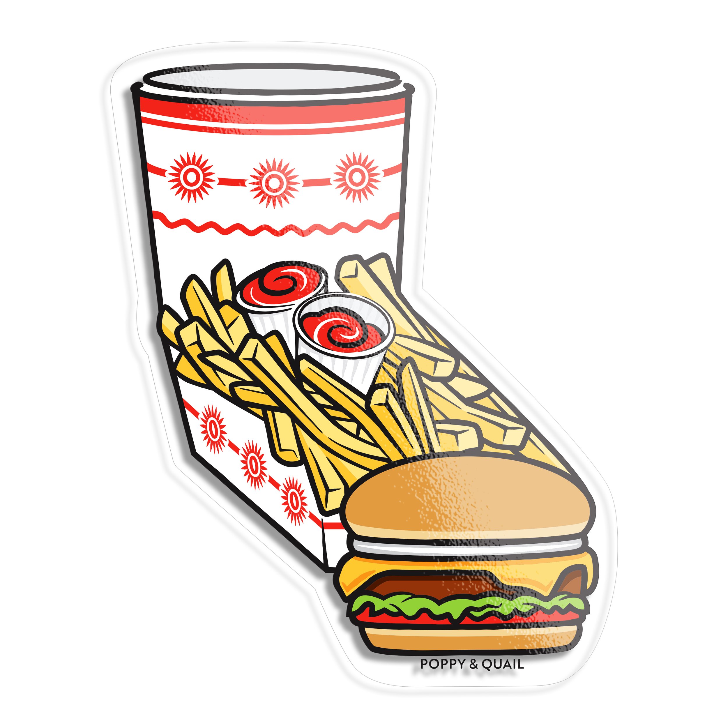 EatinOut-sticker.jpg