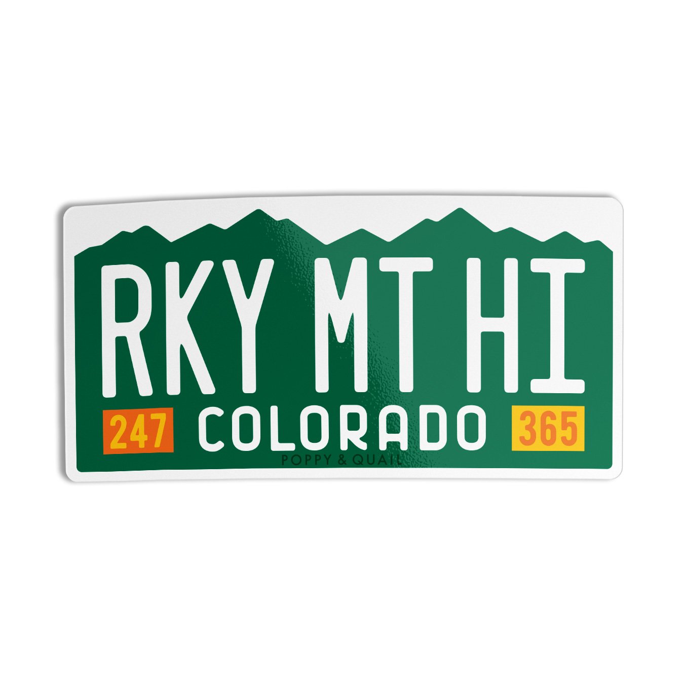 RKYMTHI-Colorado.jpg