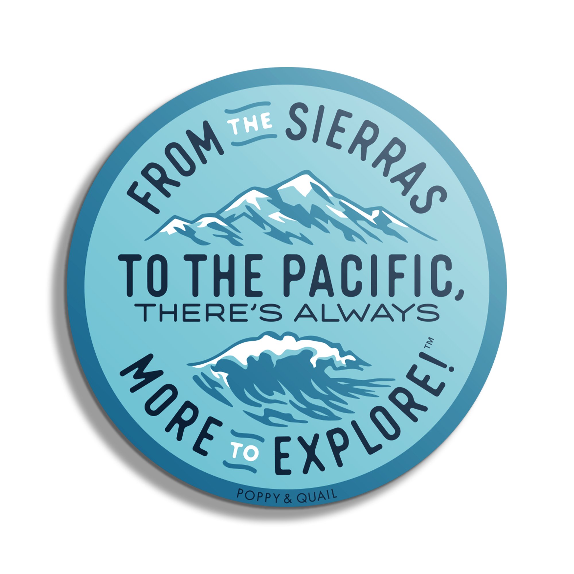 SierraPacific.jpg