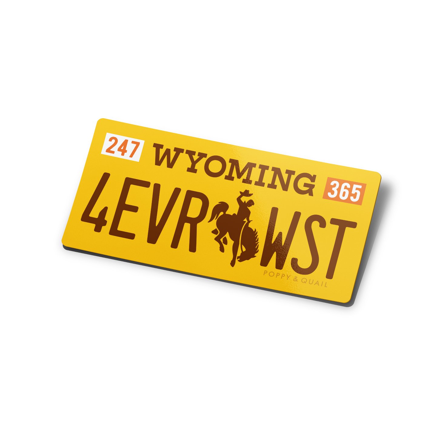 Wyoming-4EVRWST-2.jpg