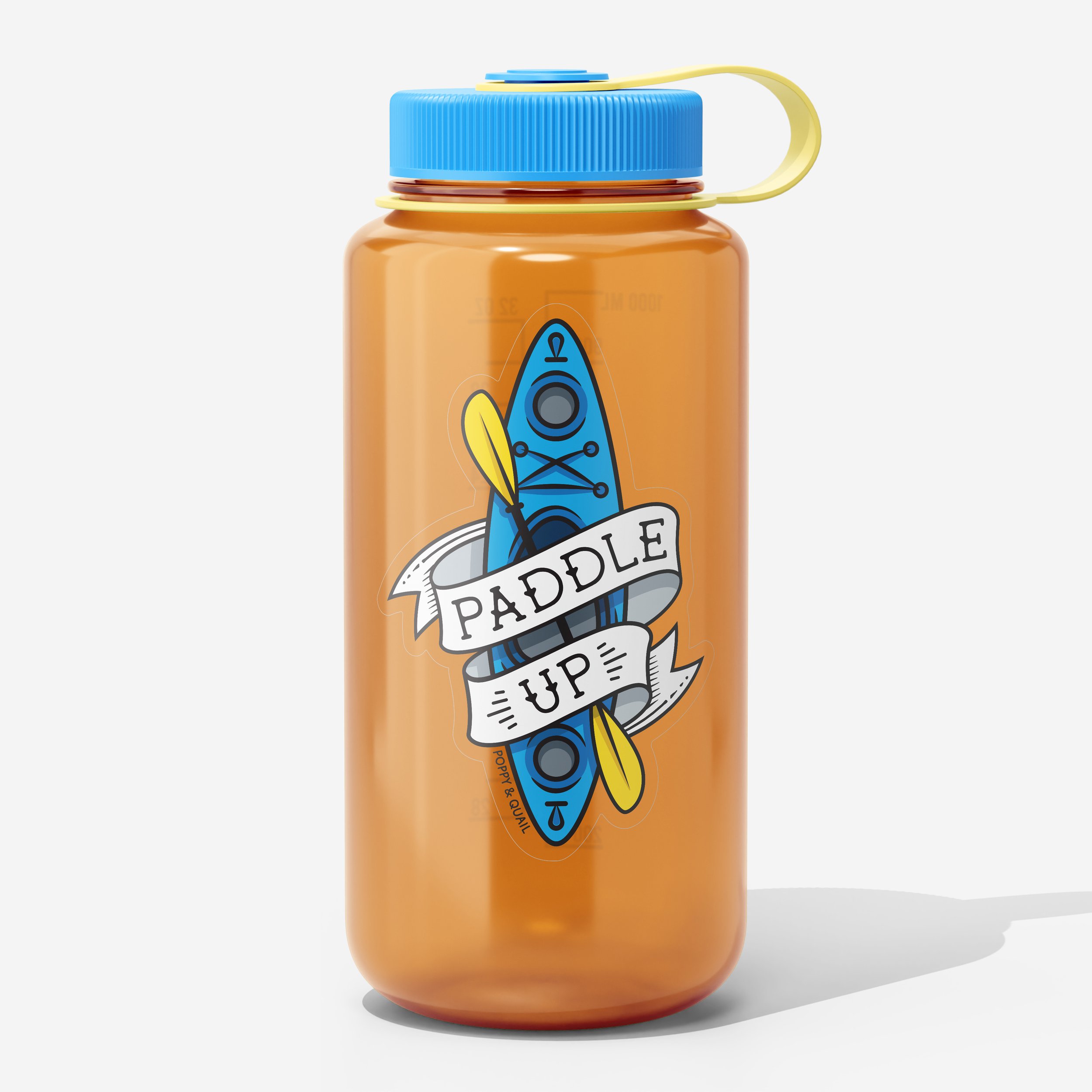nalgene-PaddleUp.jpg