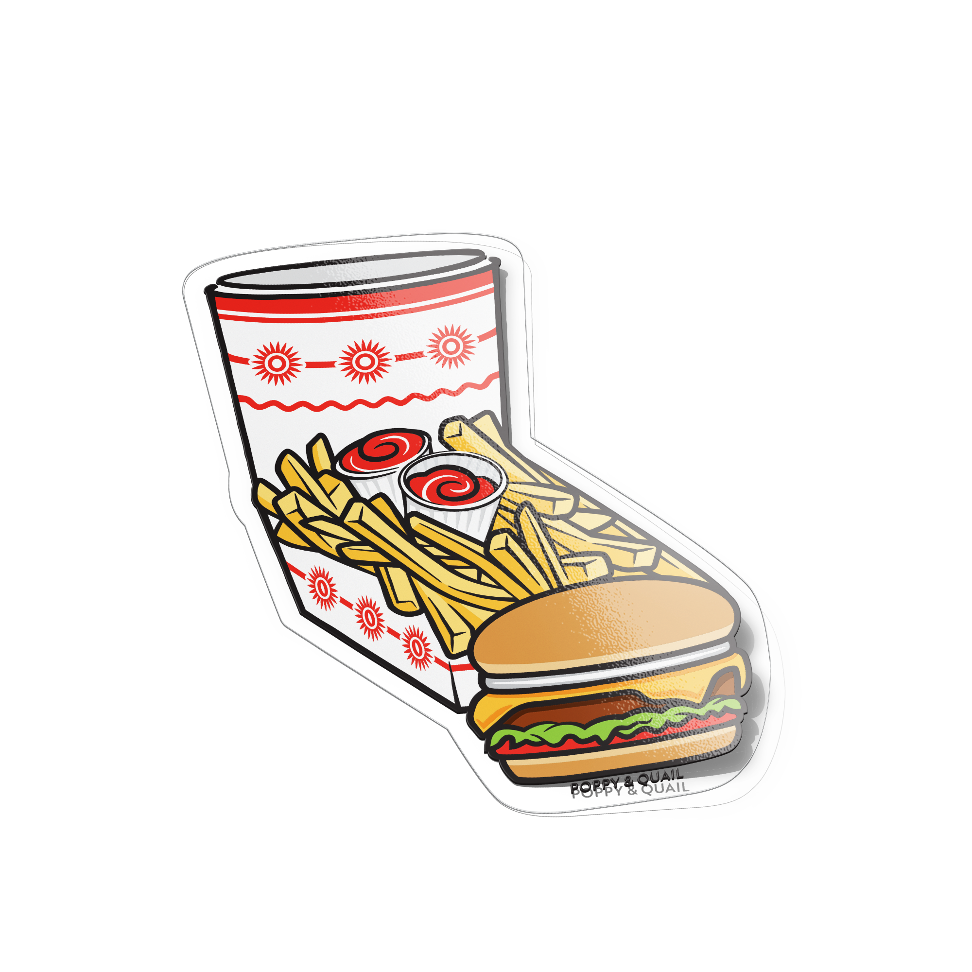 EatinOut-2.png