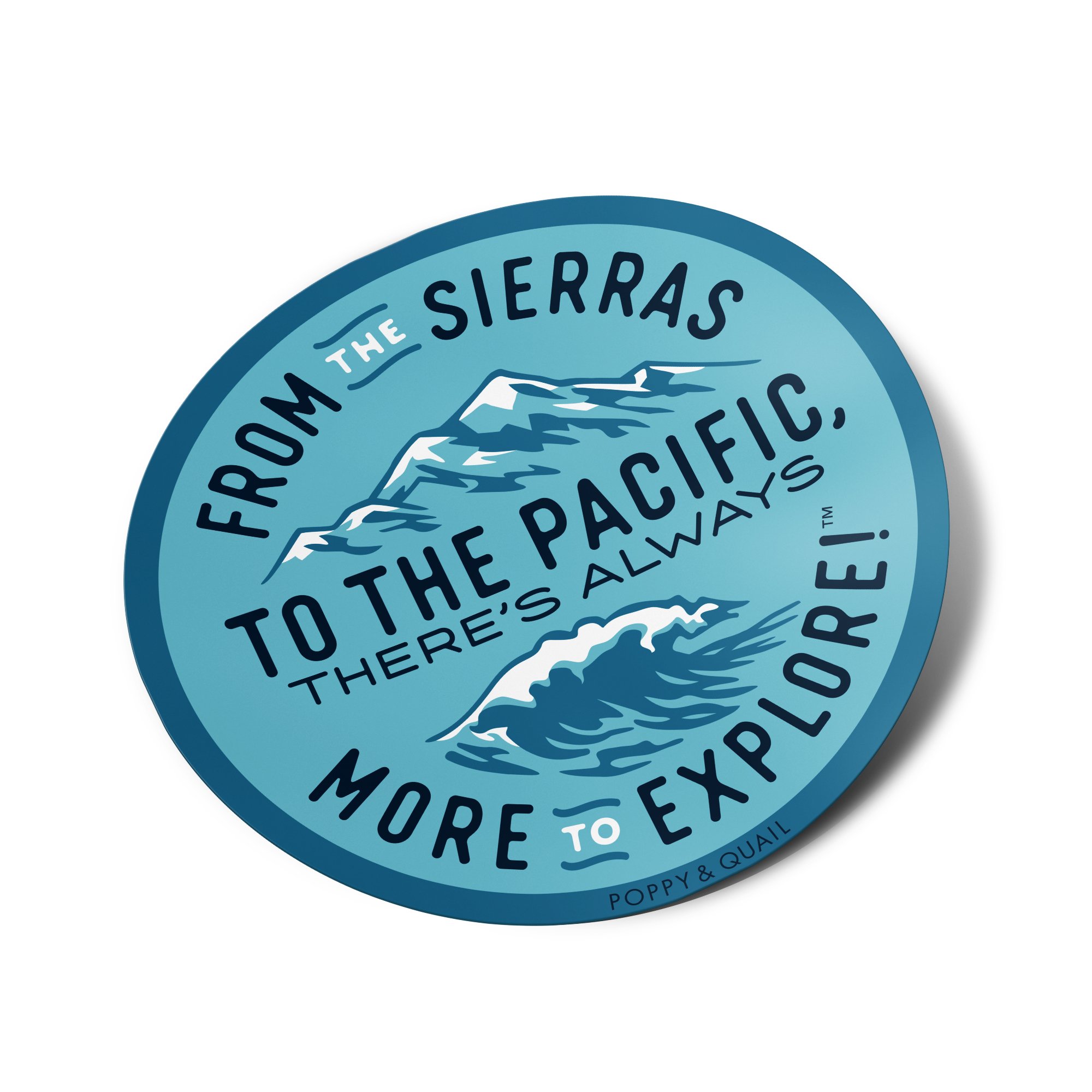 SierraPacific-2.jpg