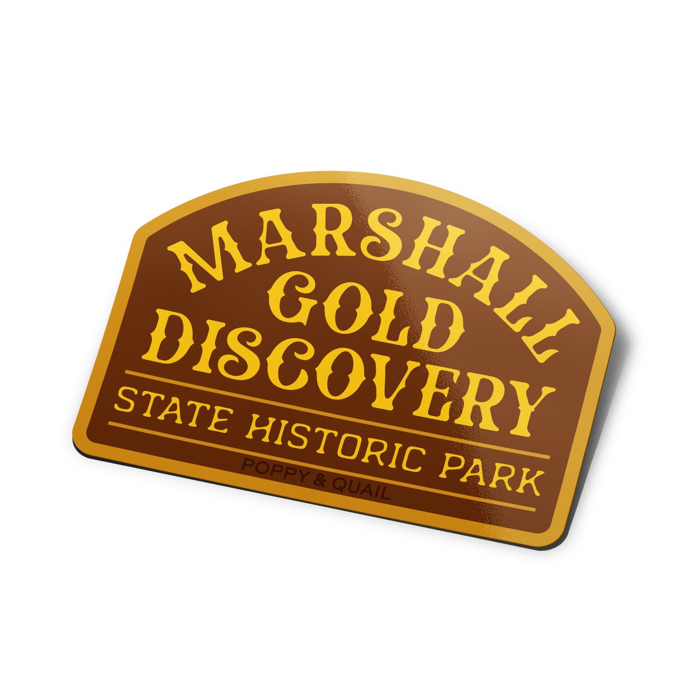 MGDsign-2.jpg