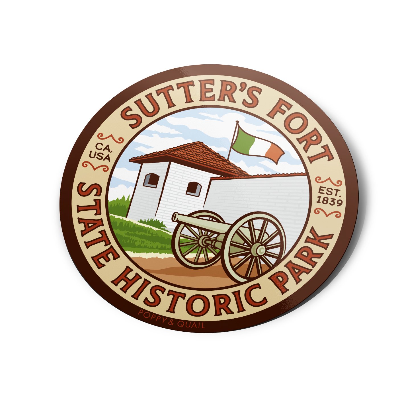 SuttersFort-2.jpg