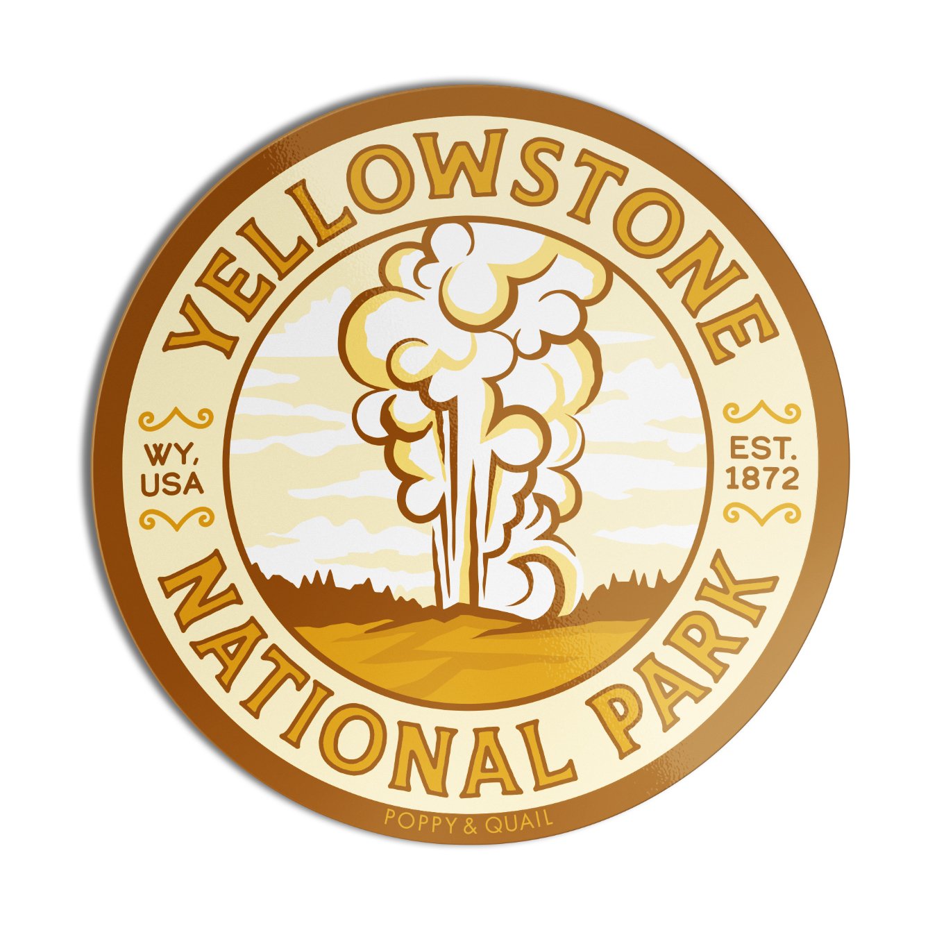 Yellowstone-emblem.jpg