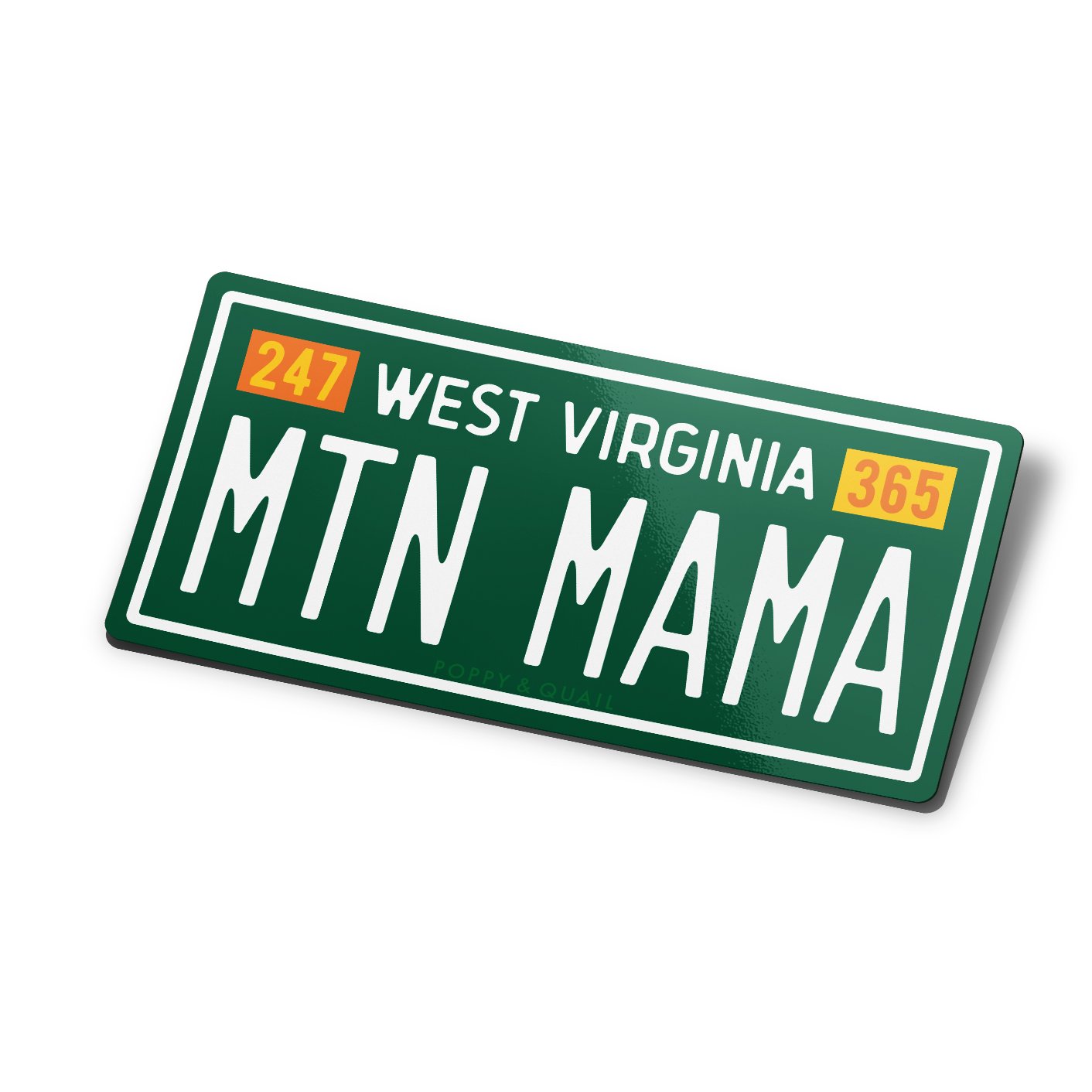 WestVirginia-MTNMAMA2.jpg