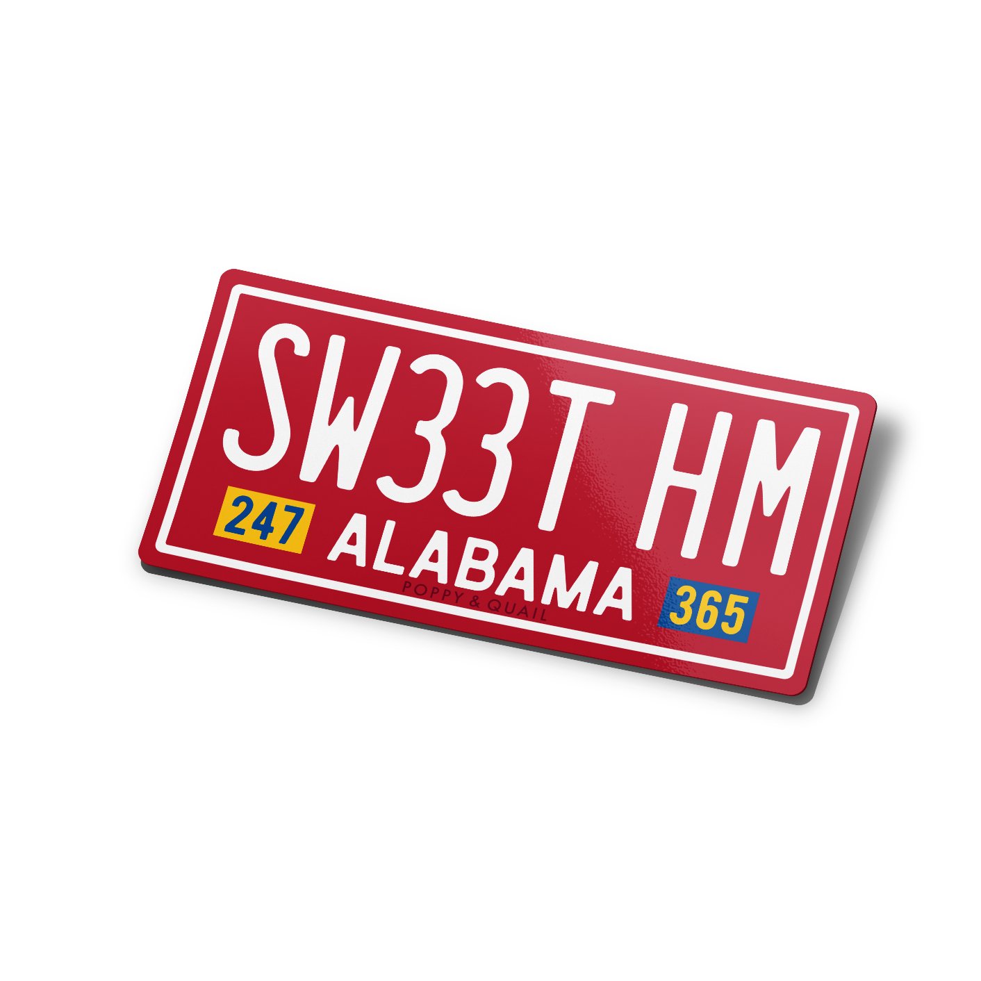 SW33THM-Alabama2.jpg
