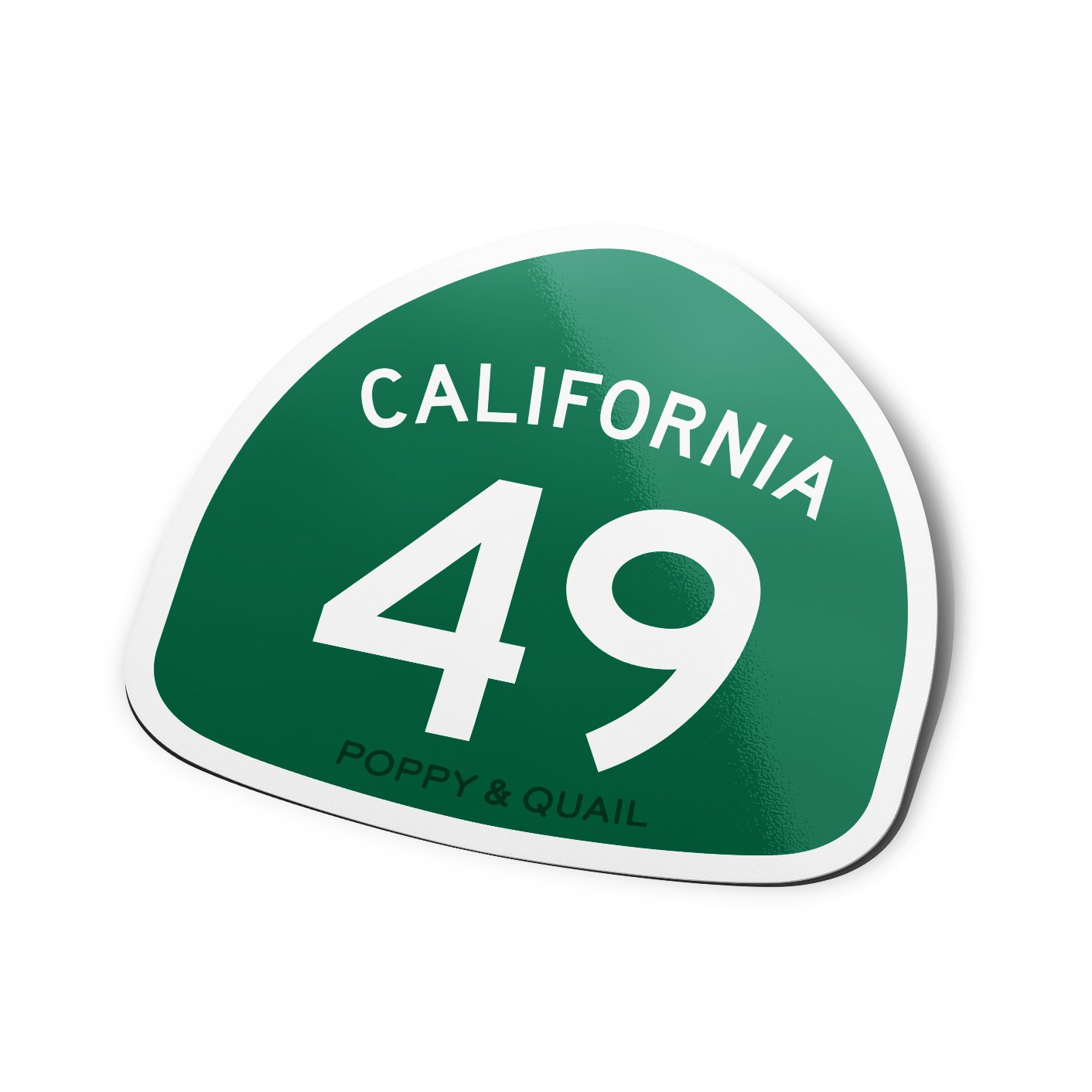 HWY49-2.jpg