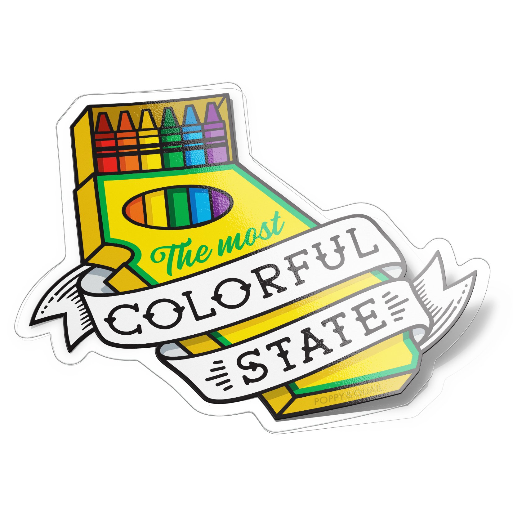 ColorfulState-2.jpg