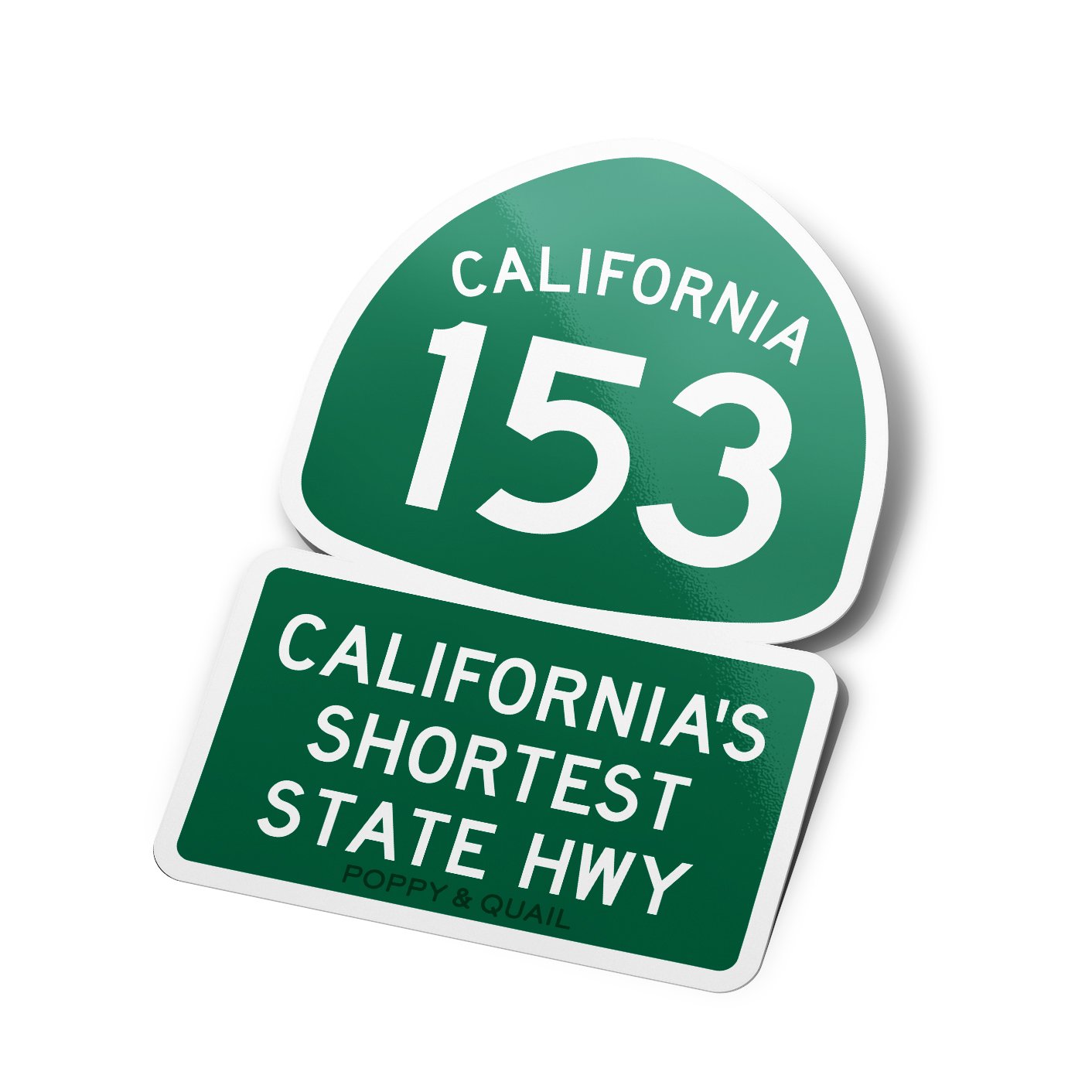 HWY153-2.jpg