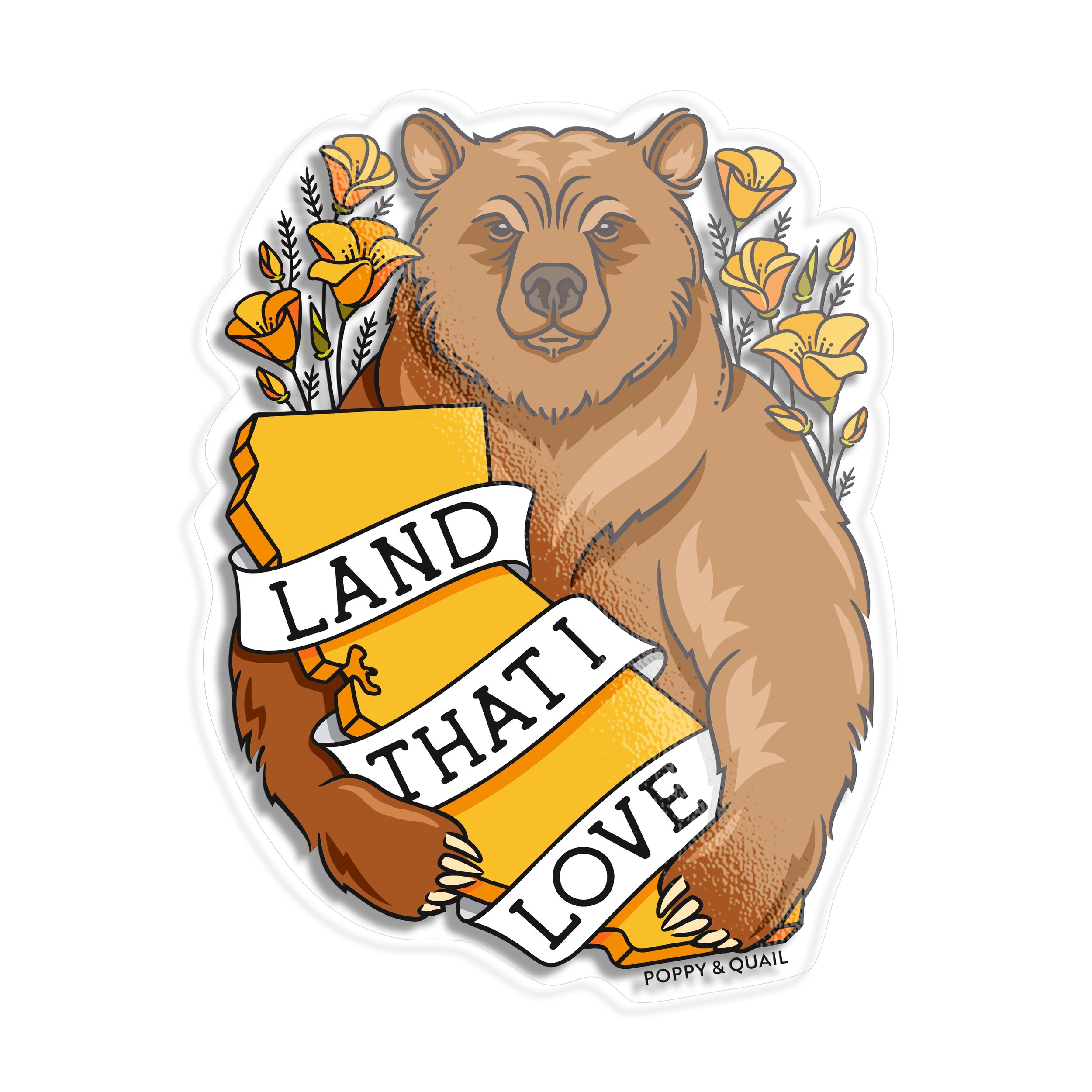 Grizzly-sticker.jpg