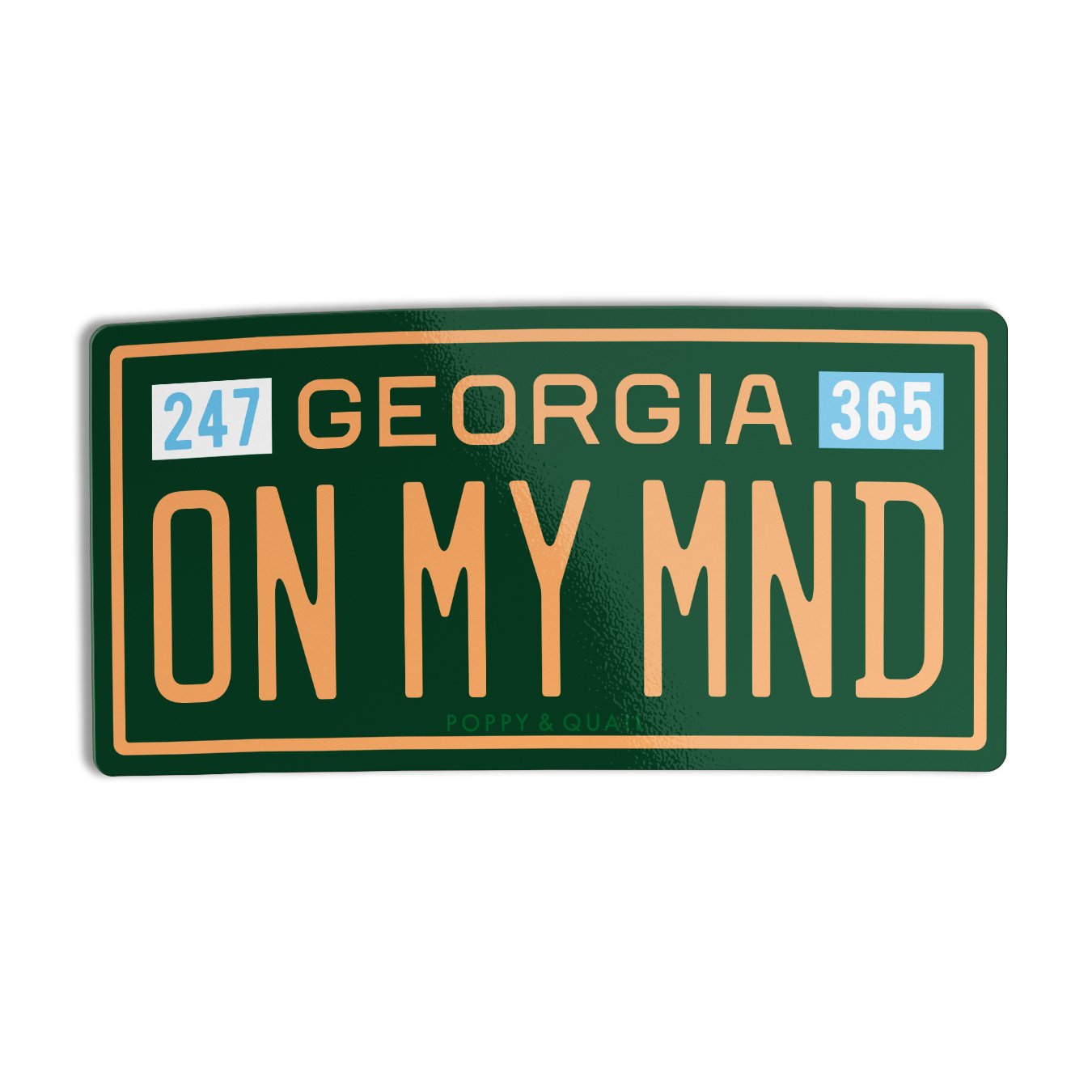 ONMYMND-Georgia.jpg