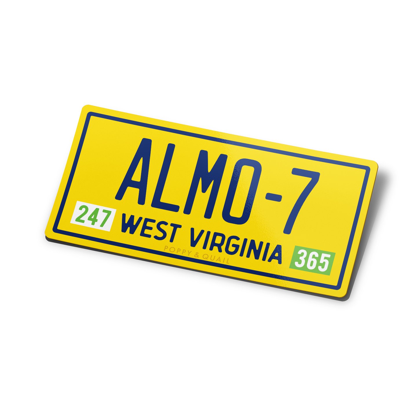 ALMO7-WestVirginia2.jpg