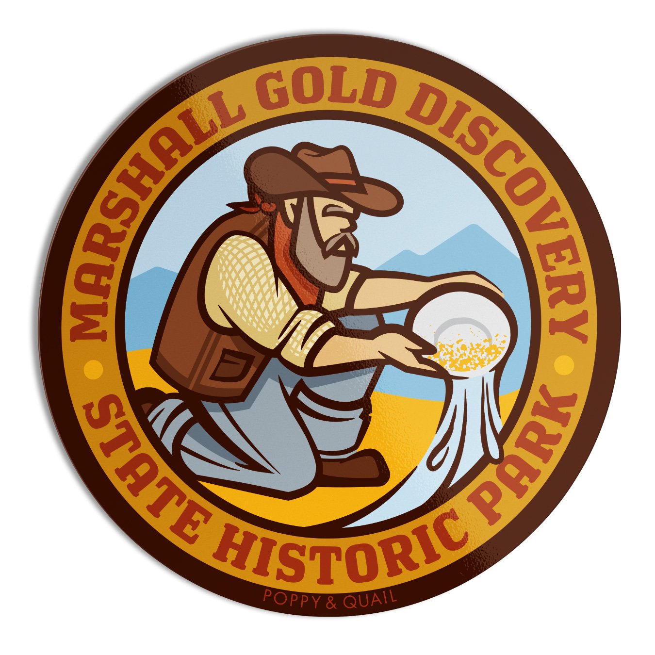 MGDprospector.jpg